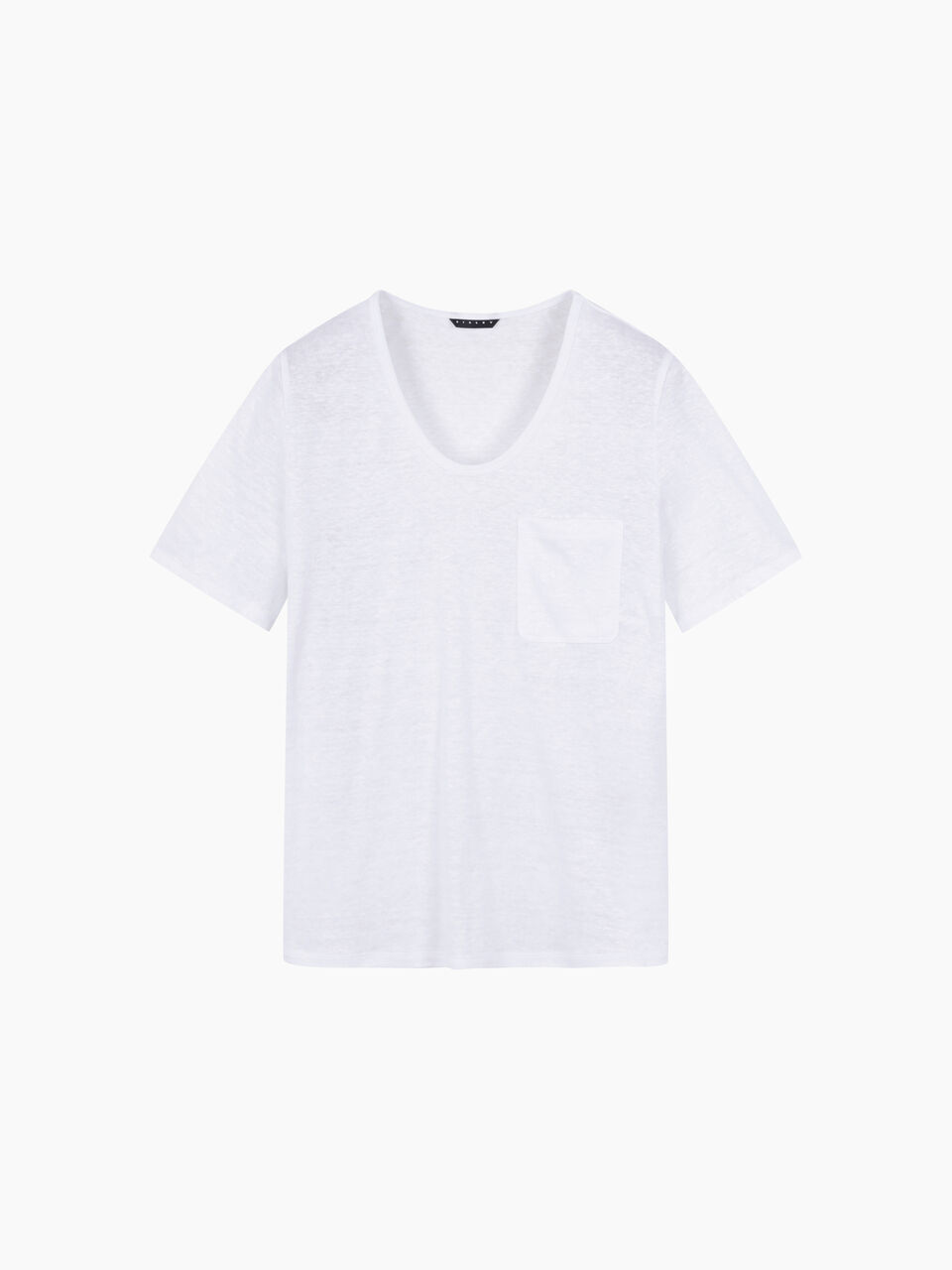 T-SHIRT Femme image number null