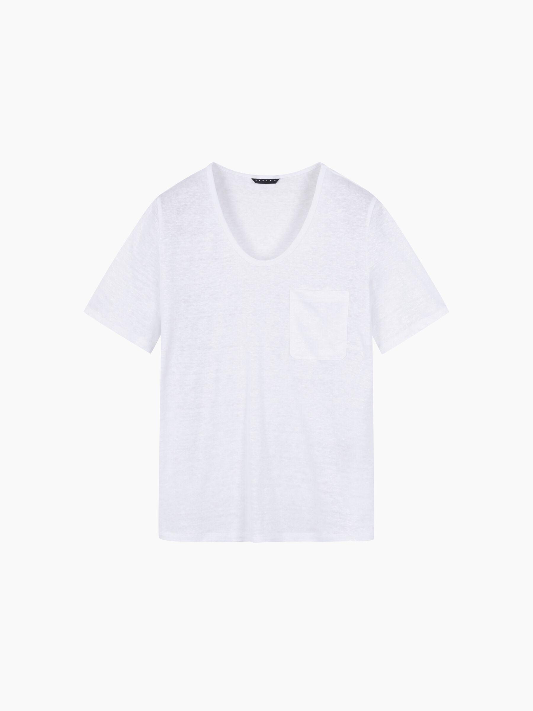 T-SHIRT Femme image number null