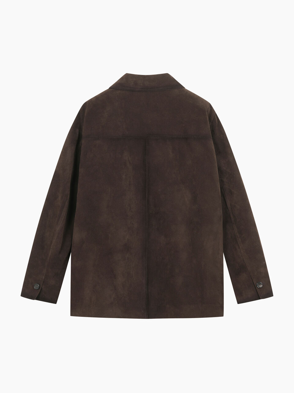 JACKET Femme image number null