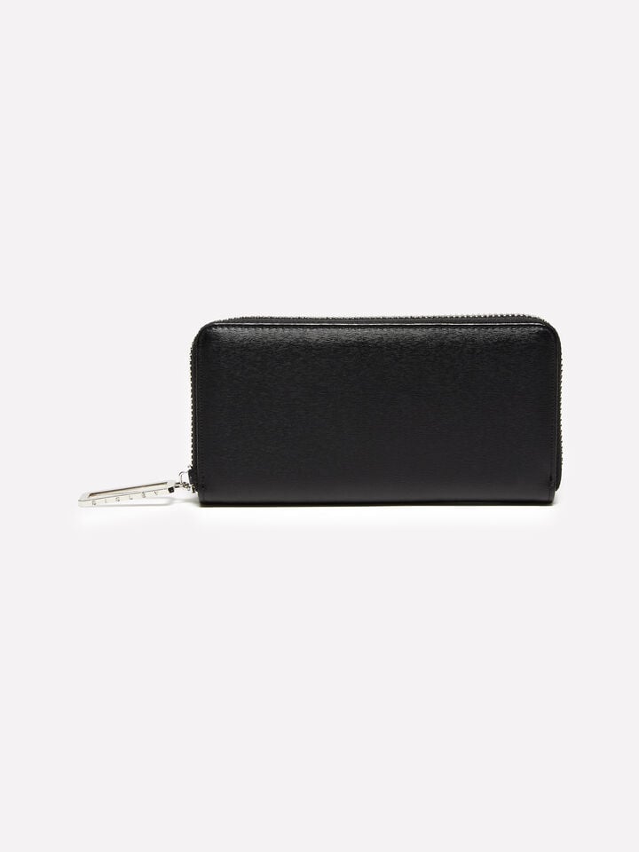 WALLET Femme