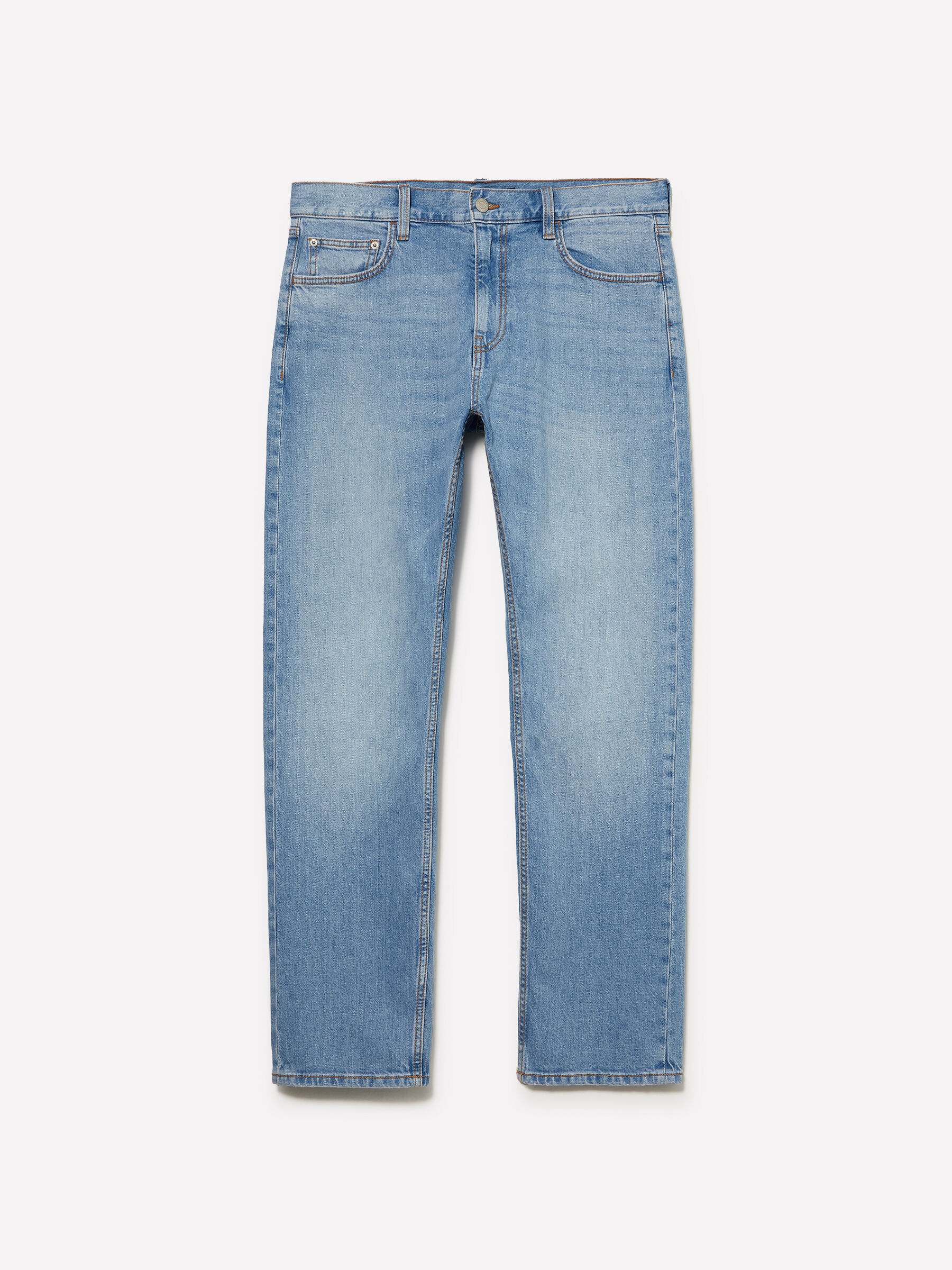 TROUSERS Homme image number null