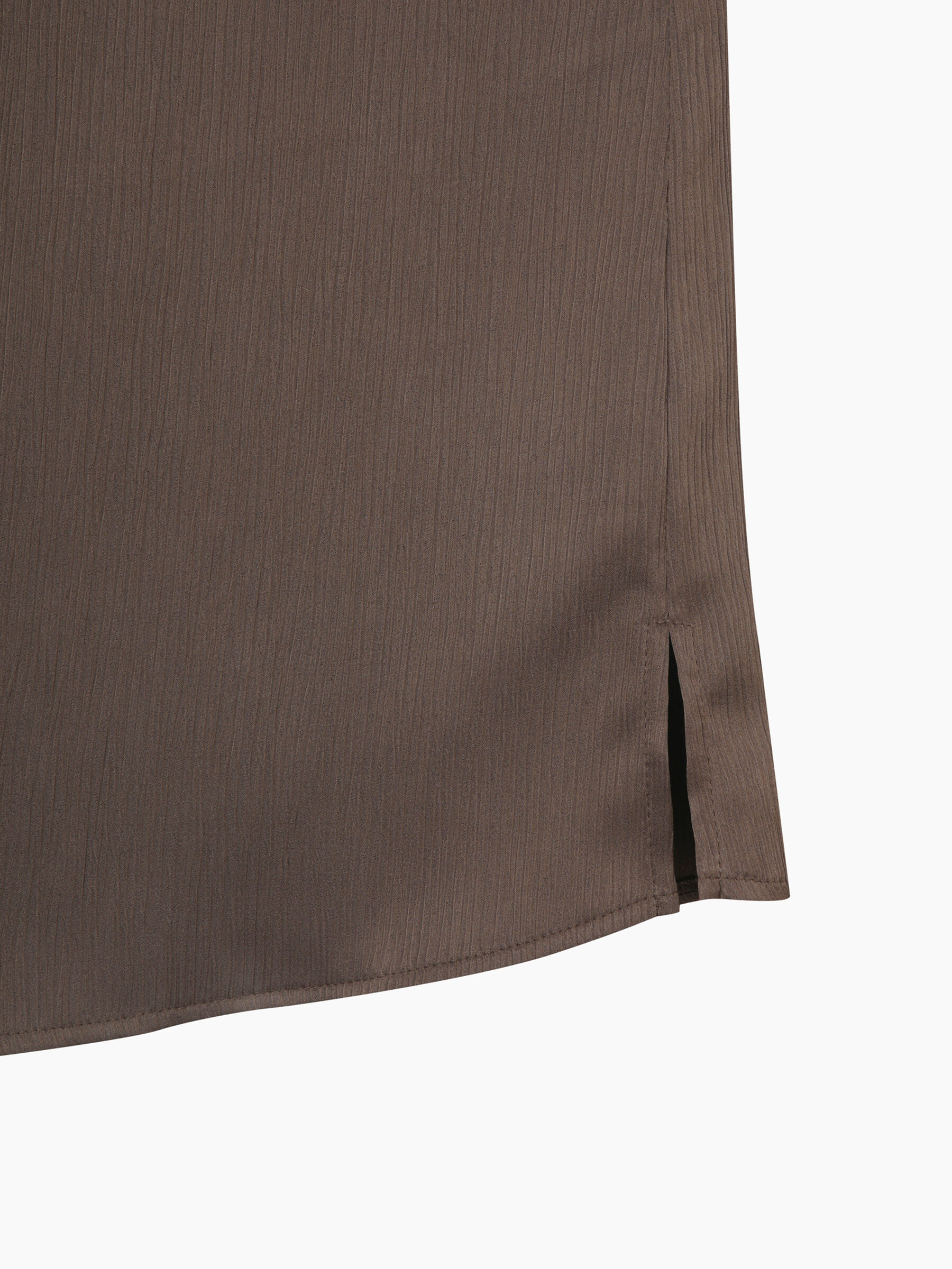 TANK-TOP Femme image number null