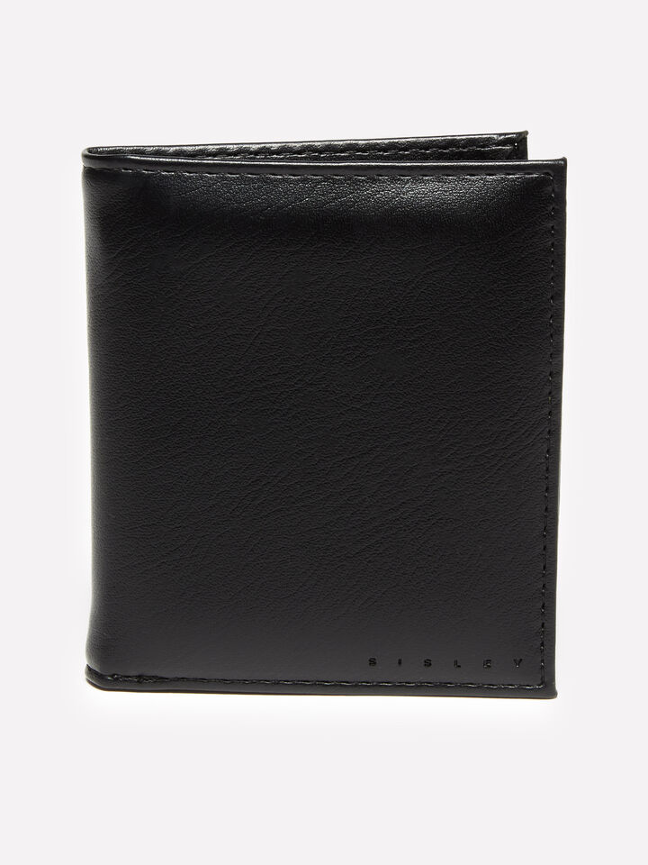 WALLET Homme