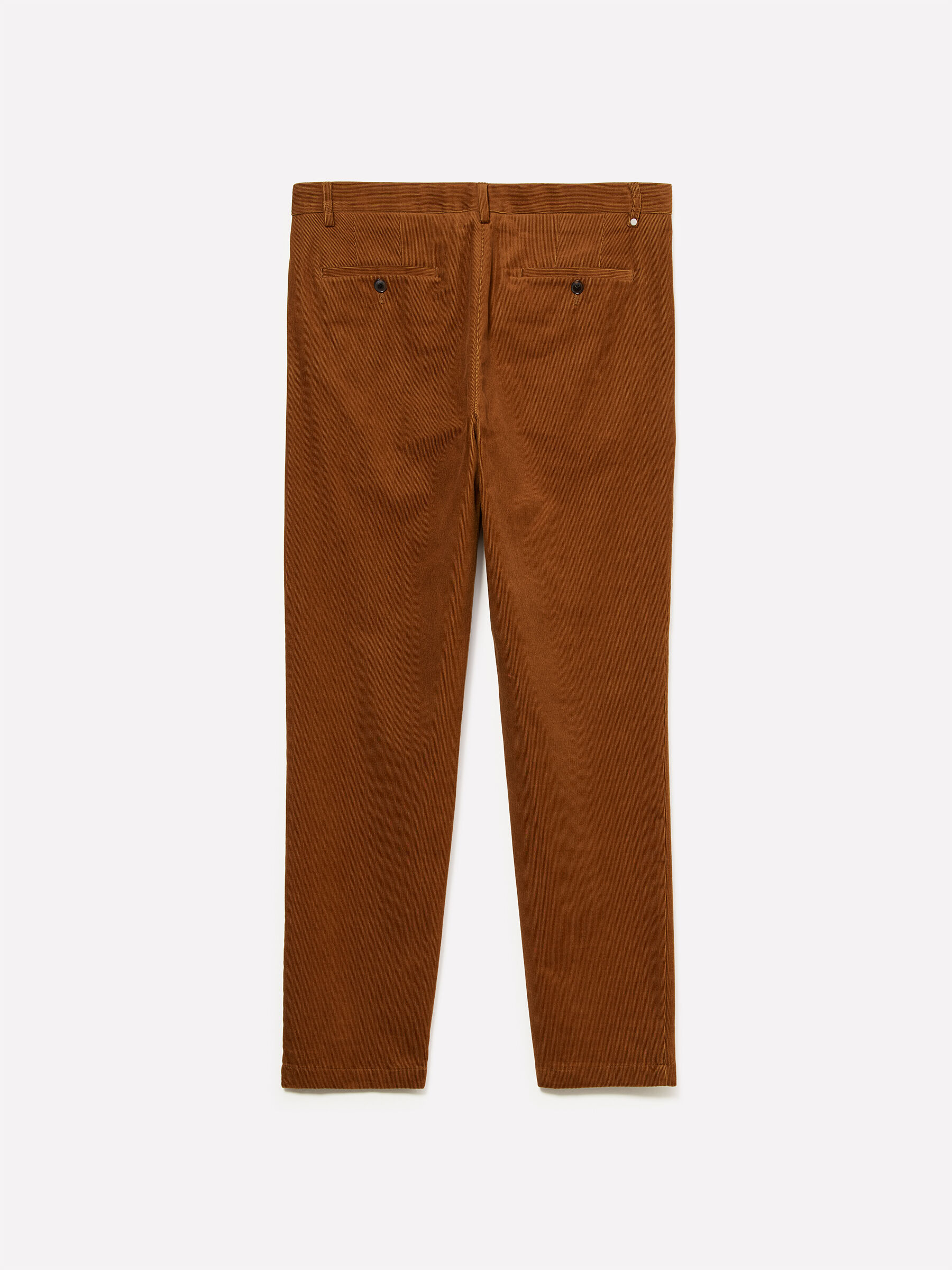 TROUSERS Homme image number null