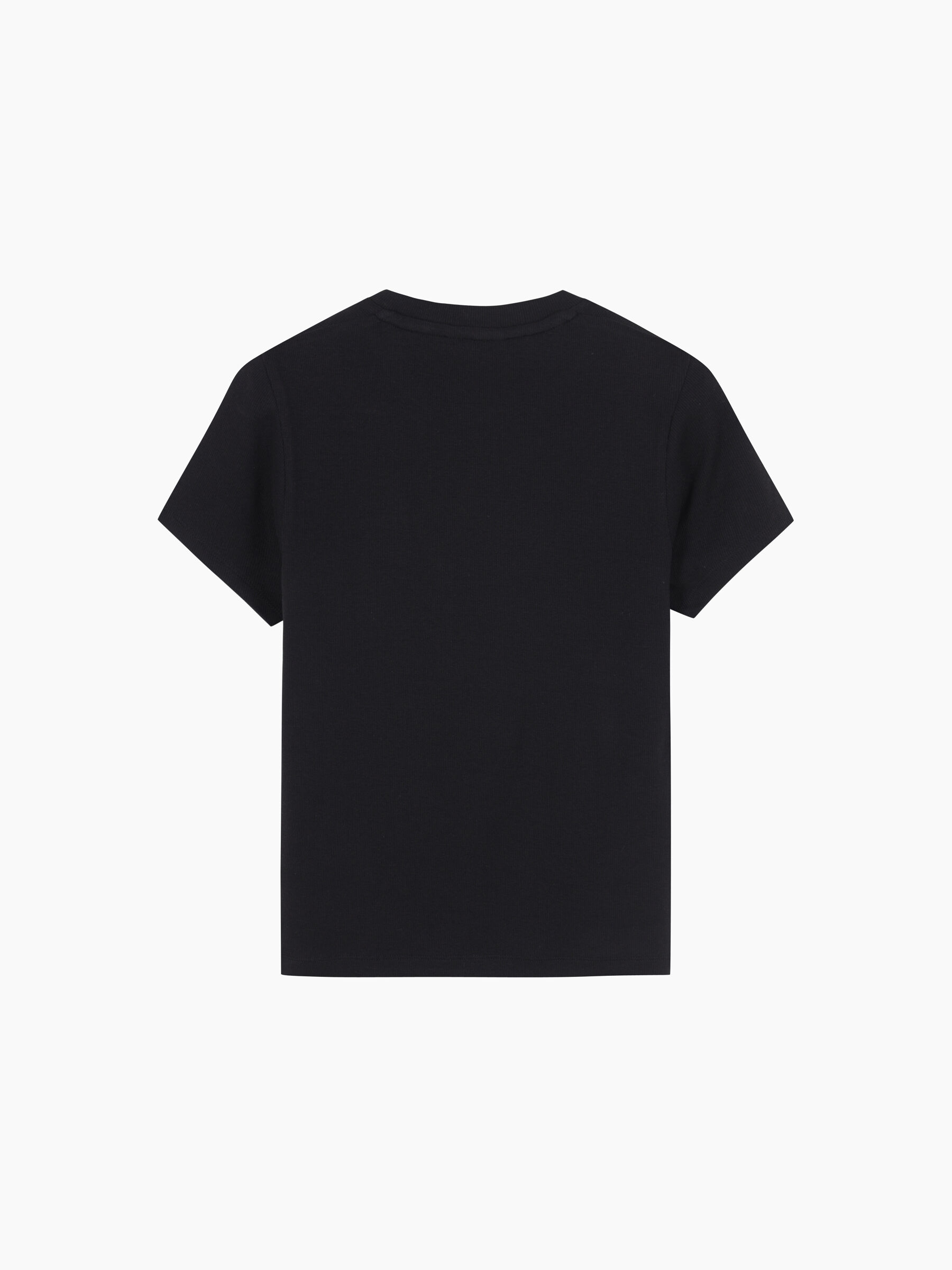 T-SHIRT Femme image number null