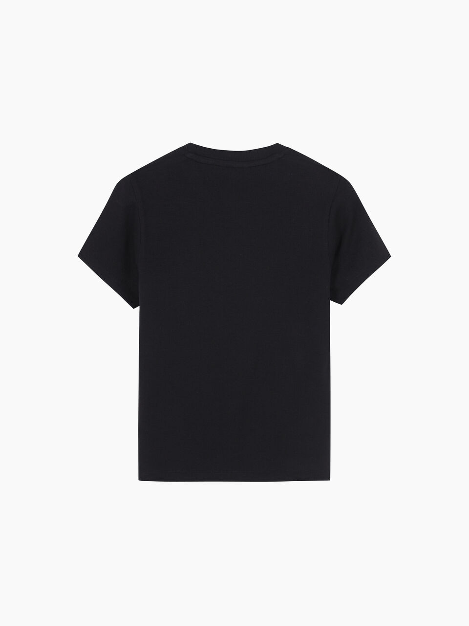T-SHIRT Femme image number null