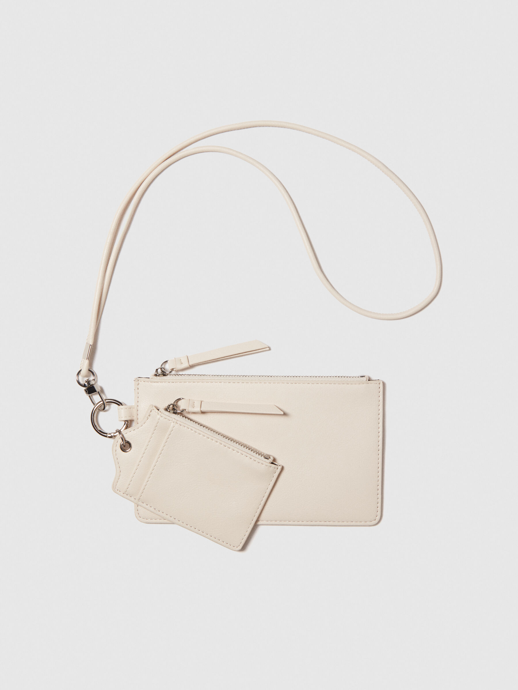 Pochette sisley sale