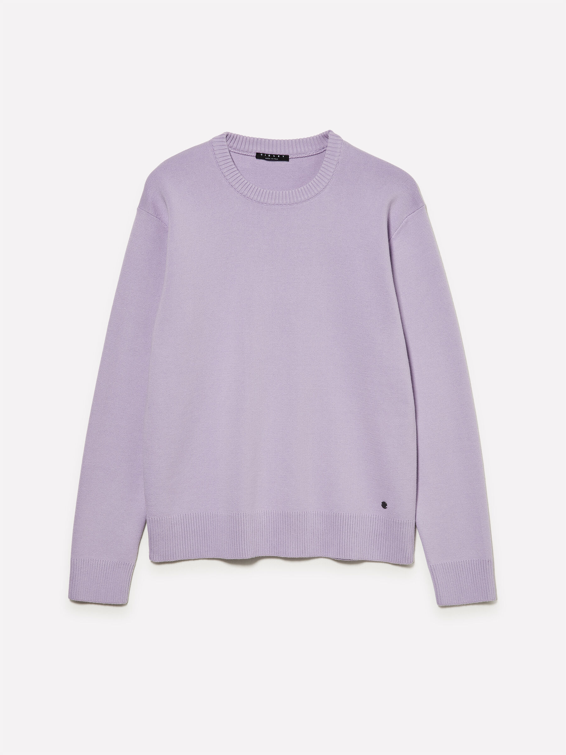 SWEATER L/S Homme image number null