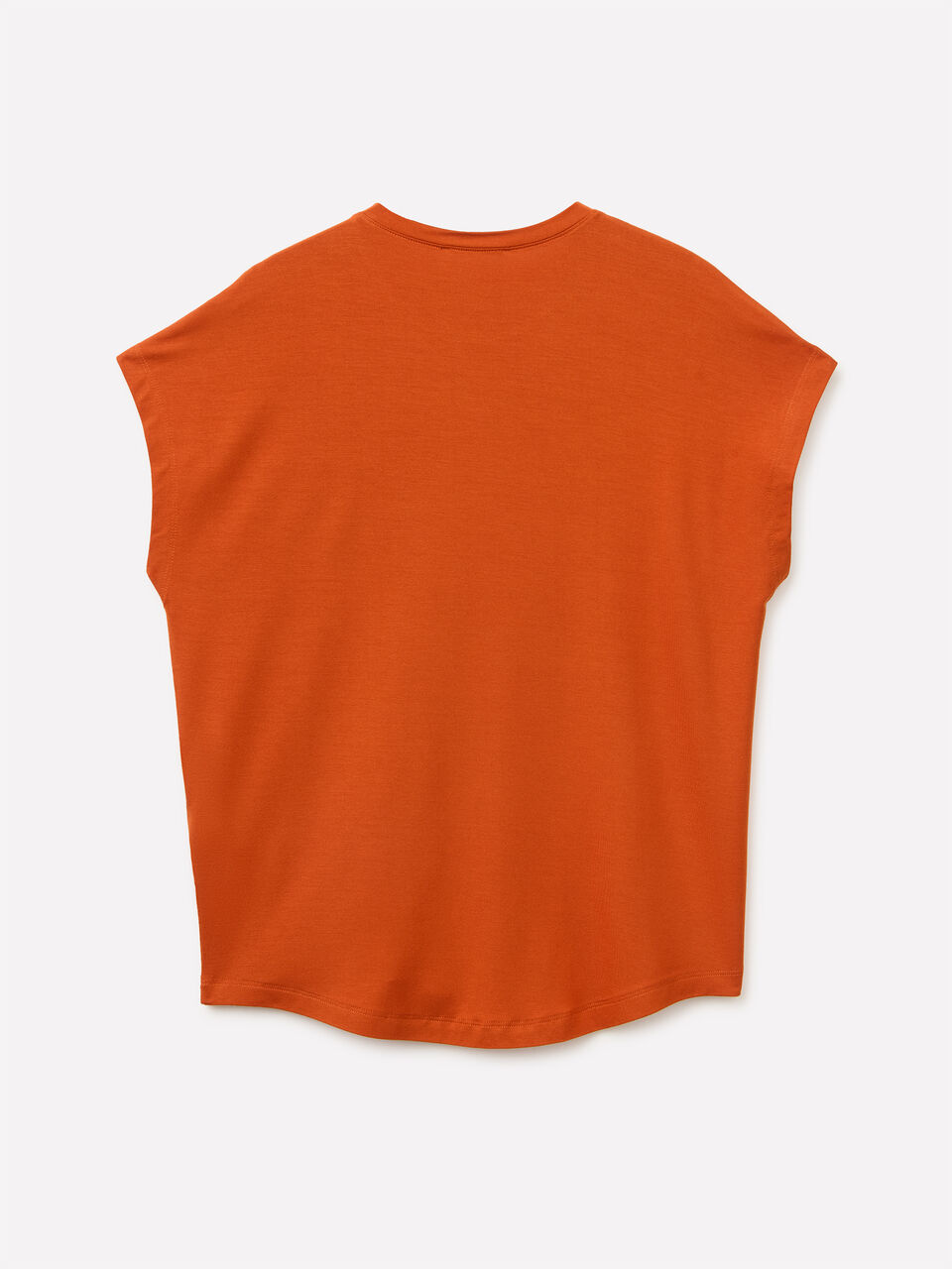 SWEATER Femme image number null