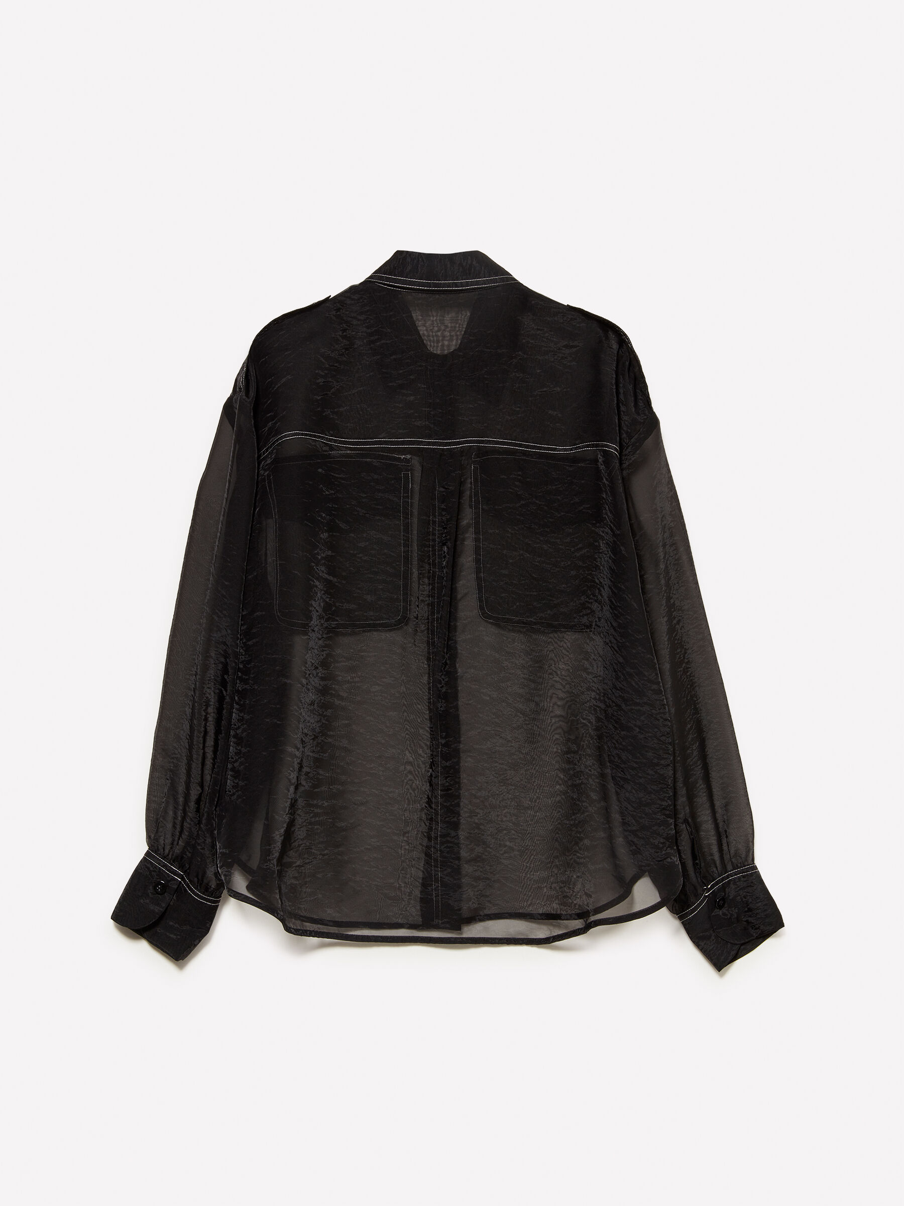 SHIRT Femme image number null