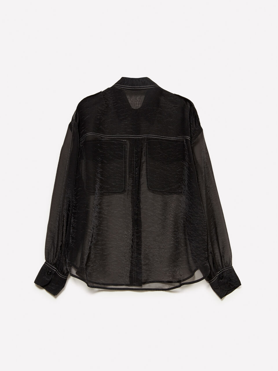 SHIRT Femme image number null