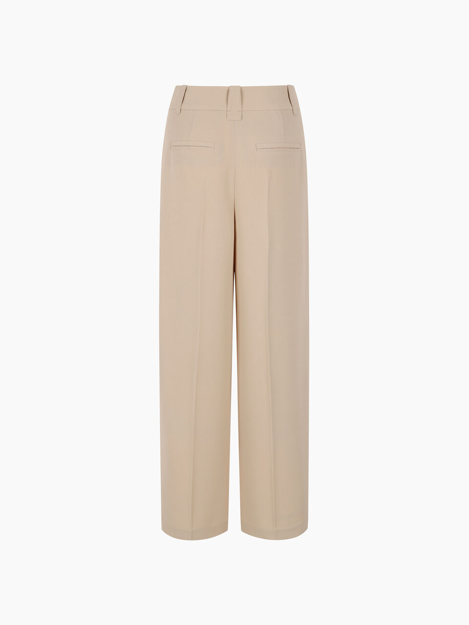 TROUSERS Femme image number null