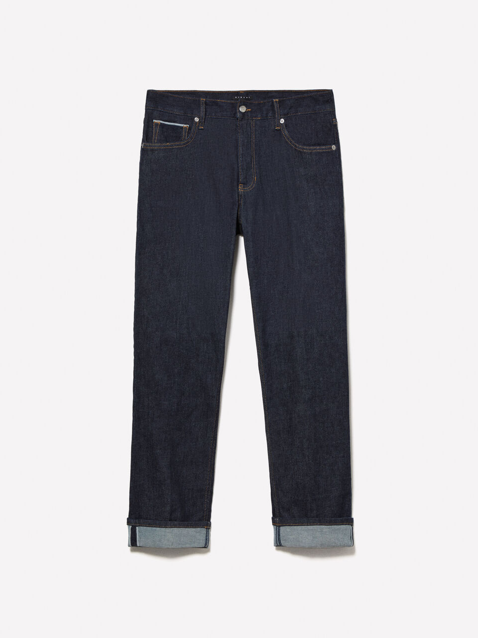 TROUSERS Homme image number null