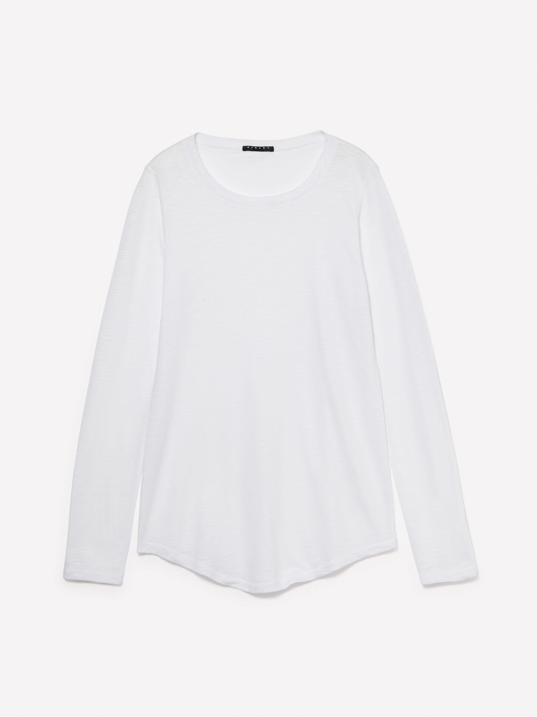 Sisley magliette on sale