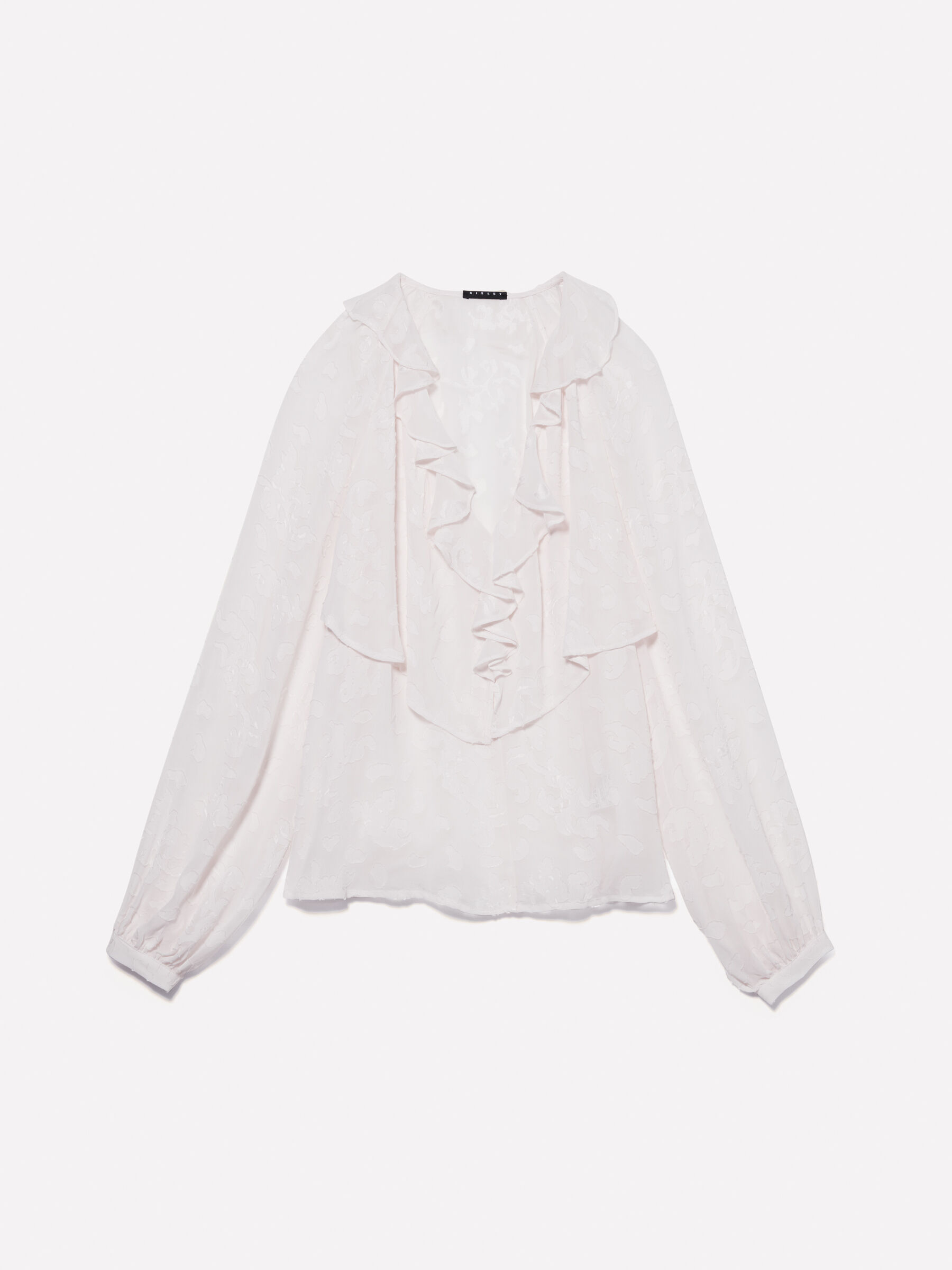 SHIRT Femme image number null