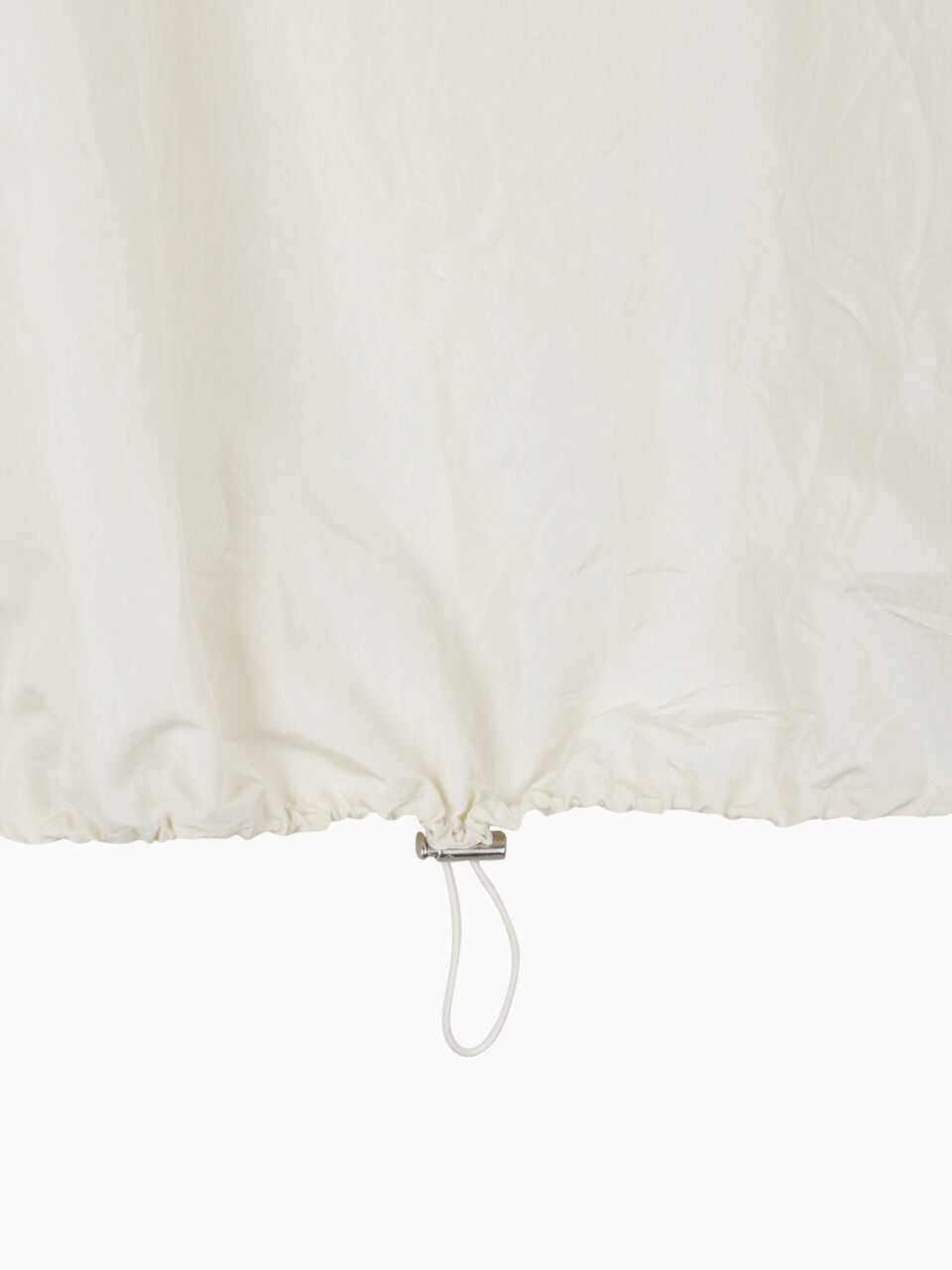 SHIRT Femme image number null