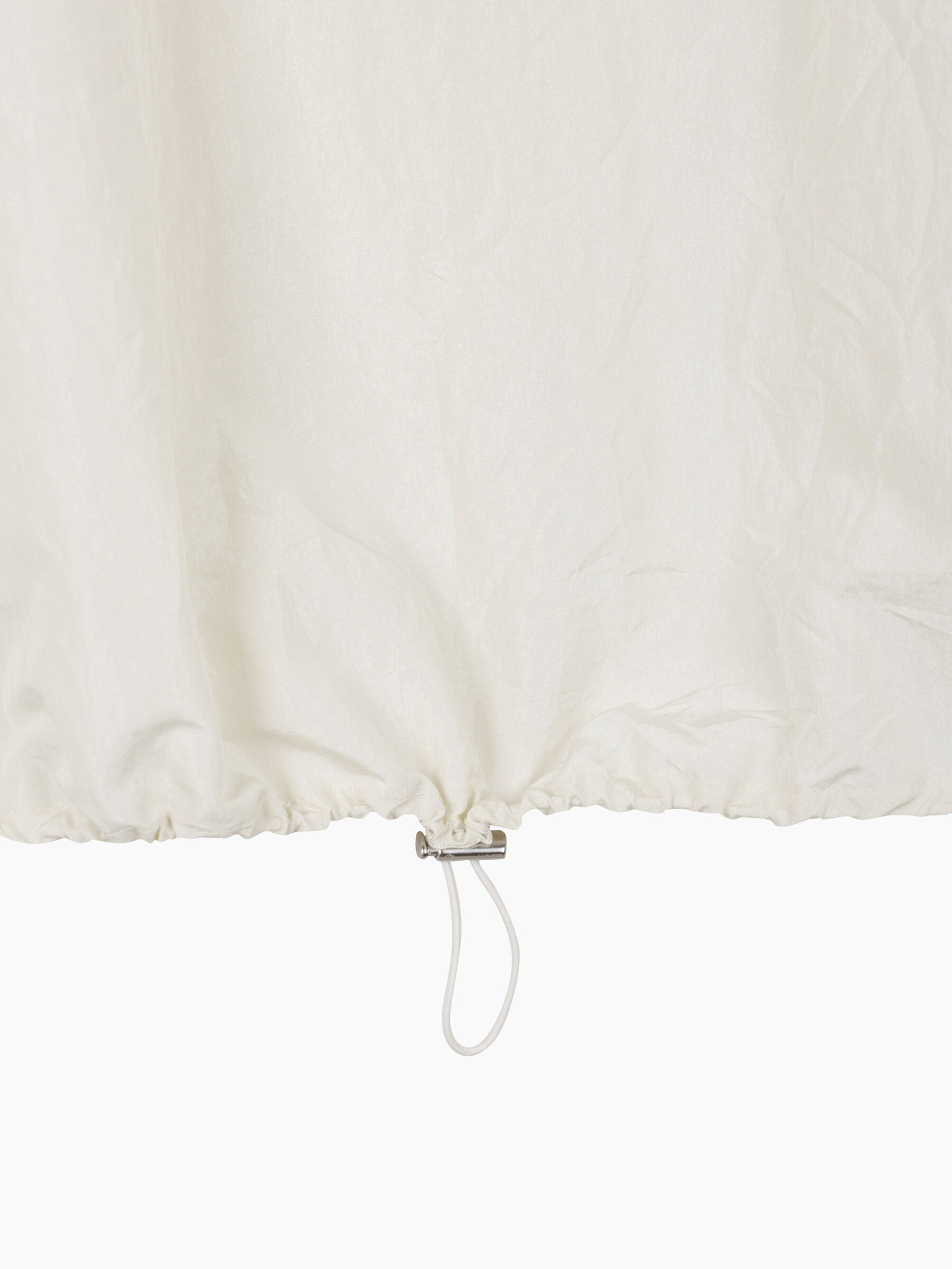 SHIRT Femme image number null