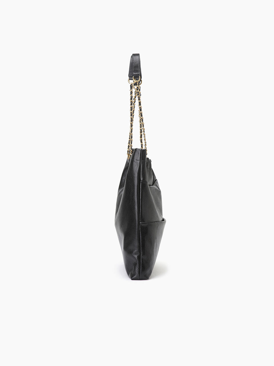 BAG Femme image number null