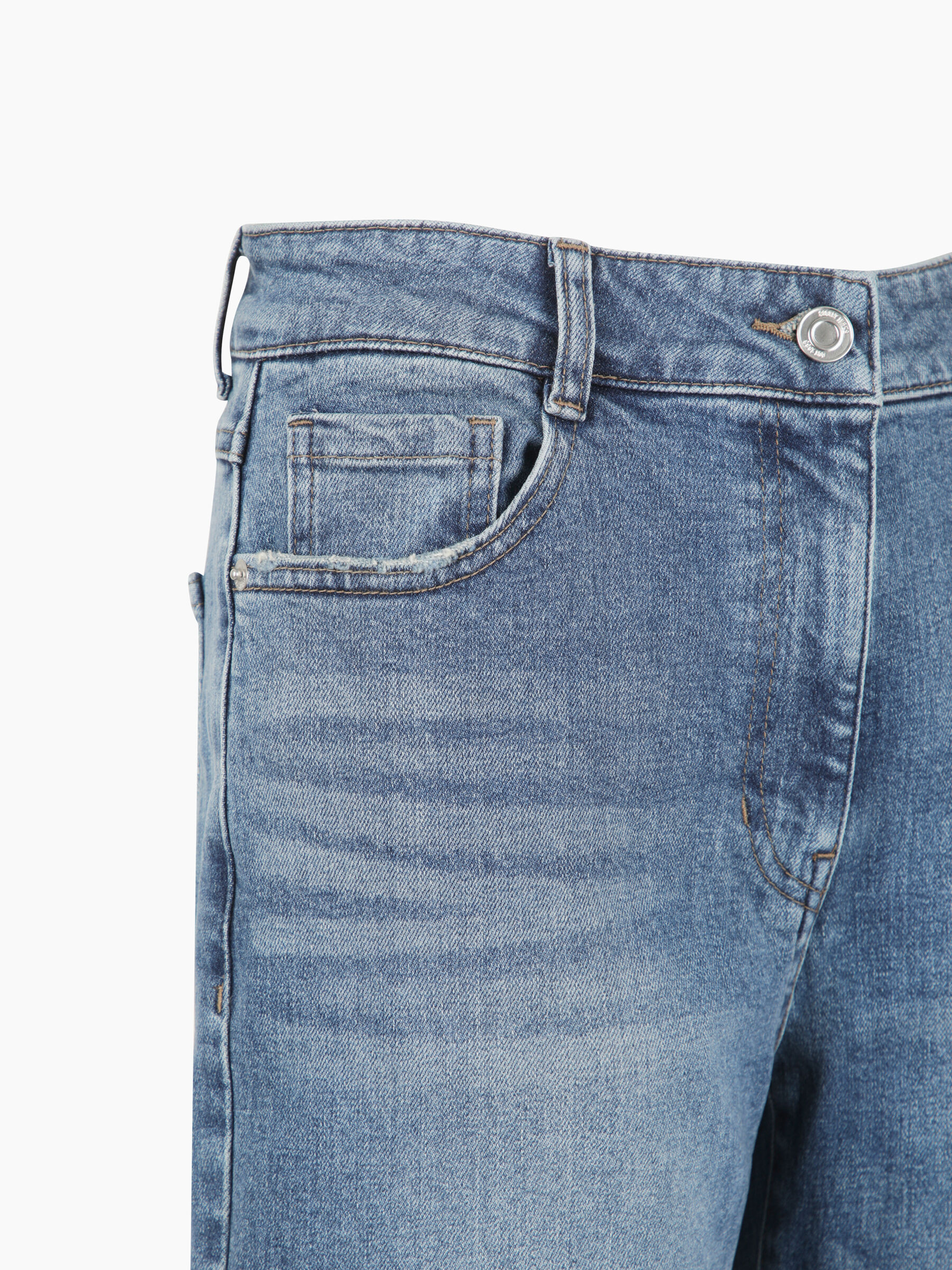 TROUSERS Femme image number null