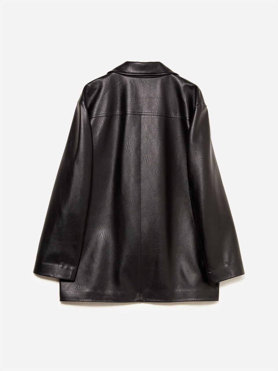 JACKET Femme image number null