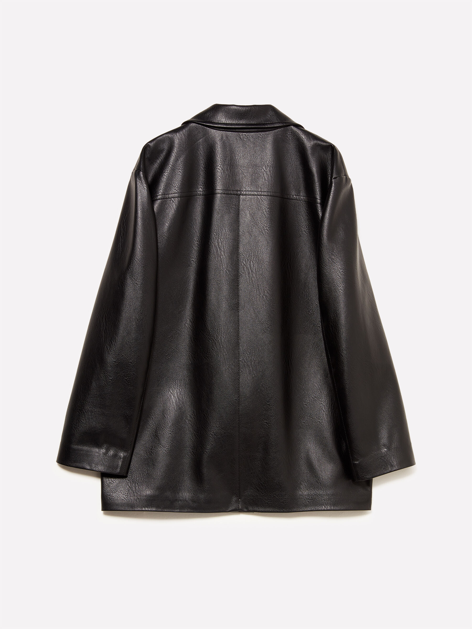 JACKET Femme image number null