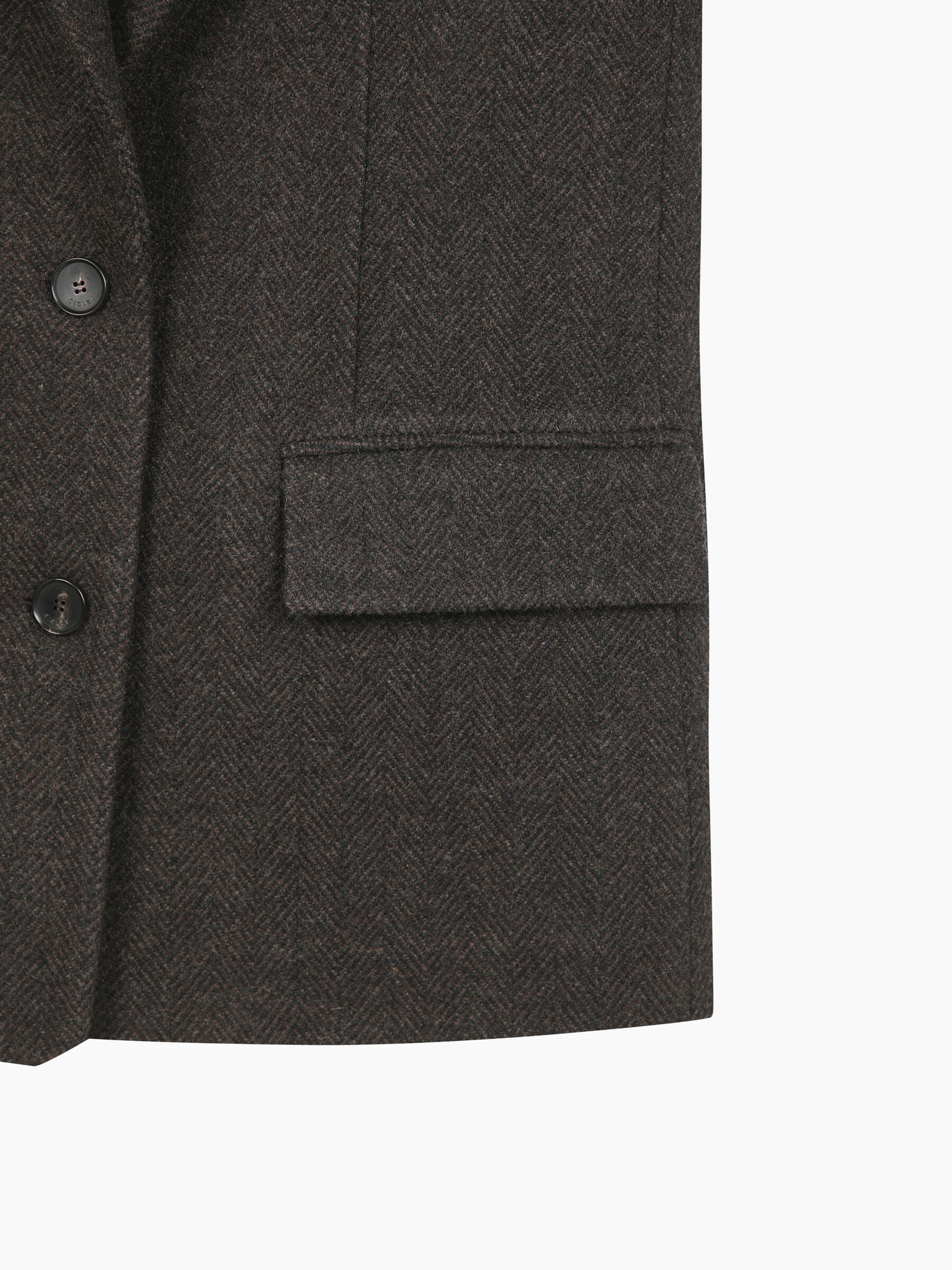 JACKET Femme image number null