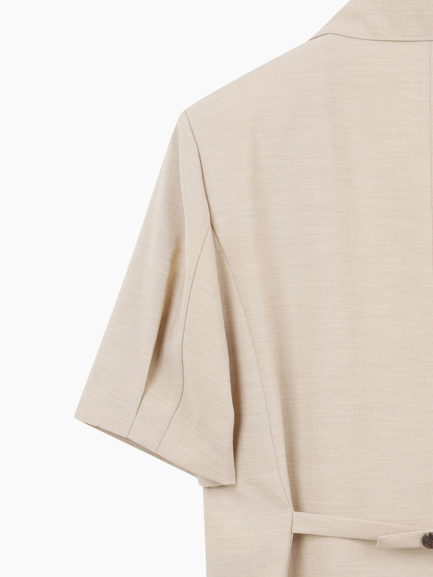 JACKET Femme image number null