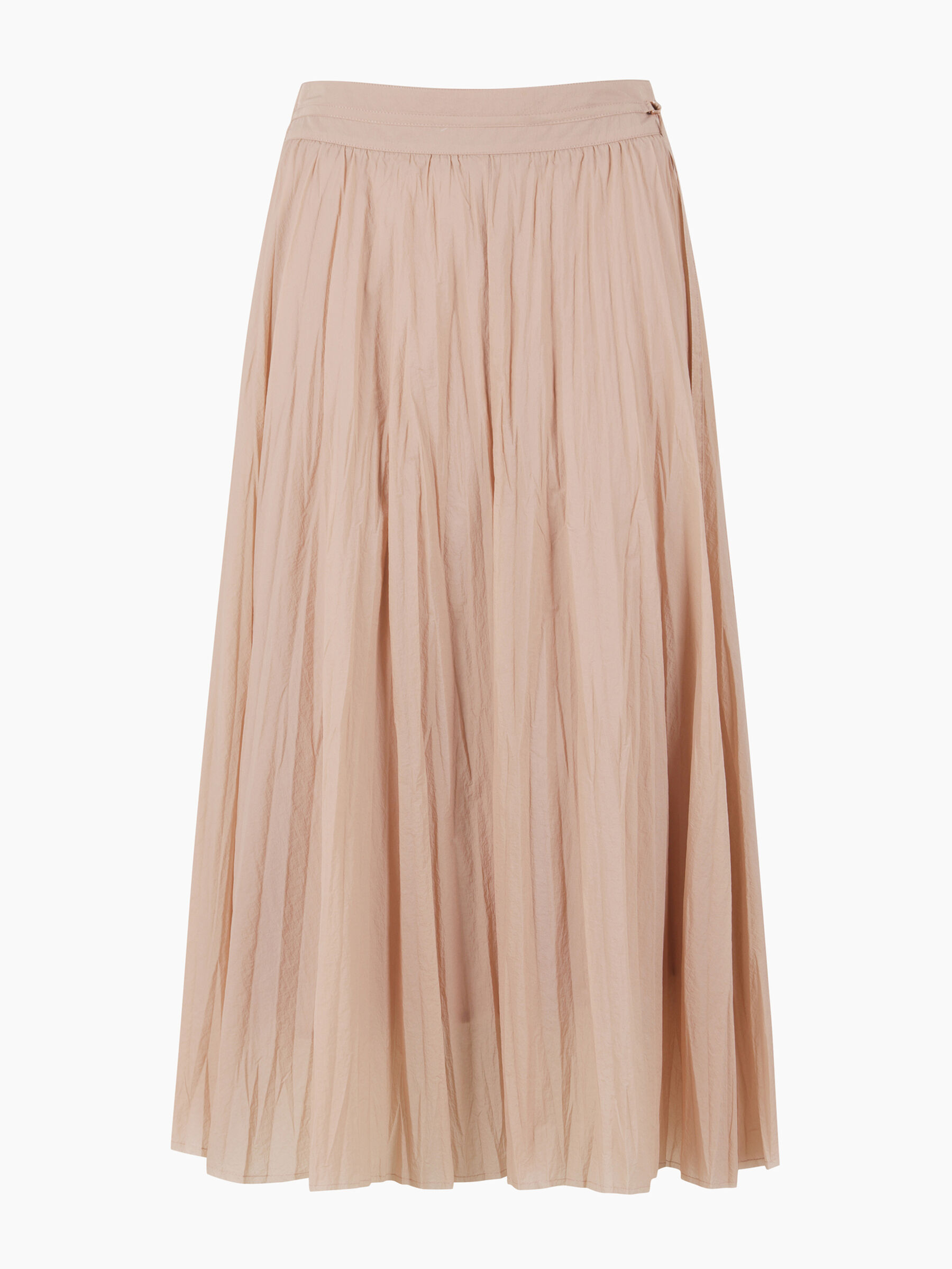 SKIRT Femme image number null