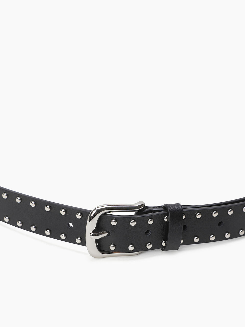 BELT Femme image number null