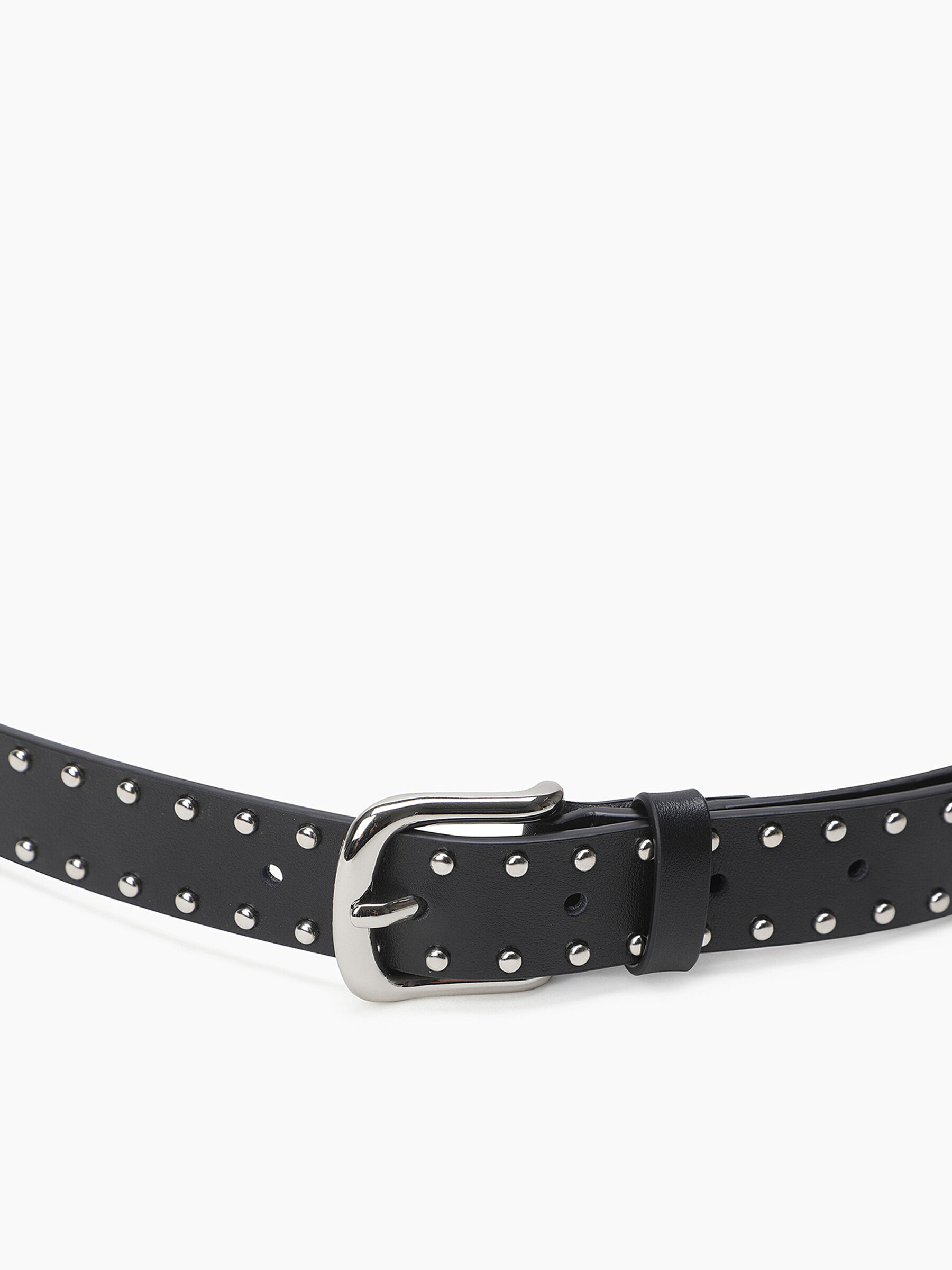 BELT Femme image number null