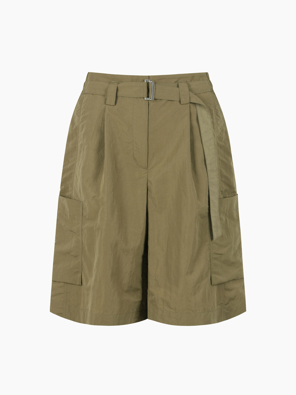 BERMUDA Femme image number null