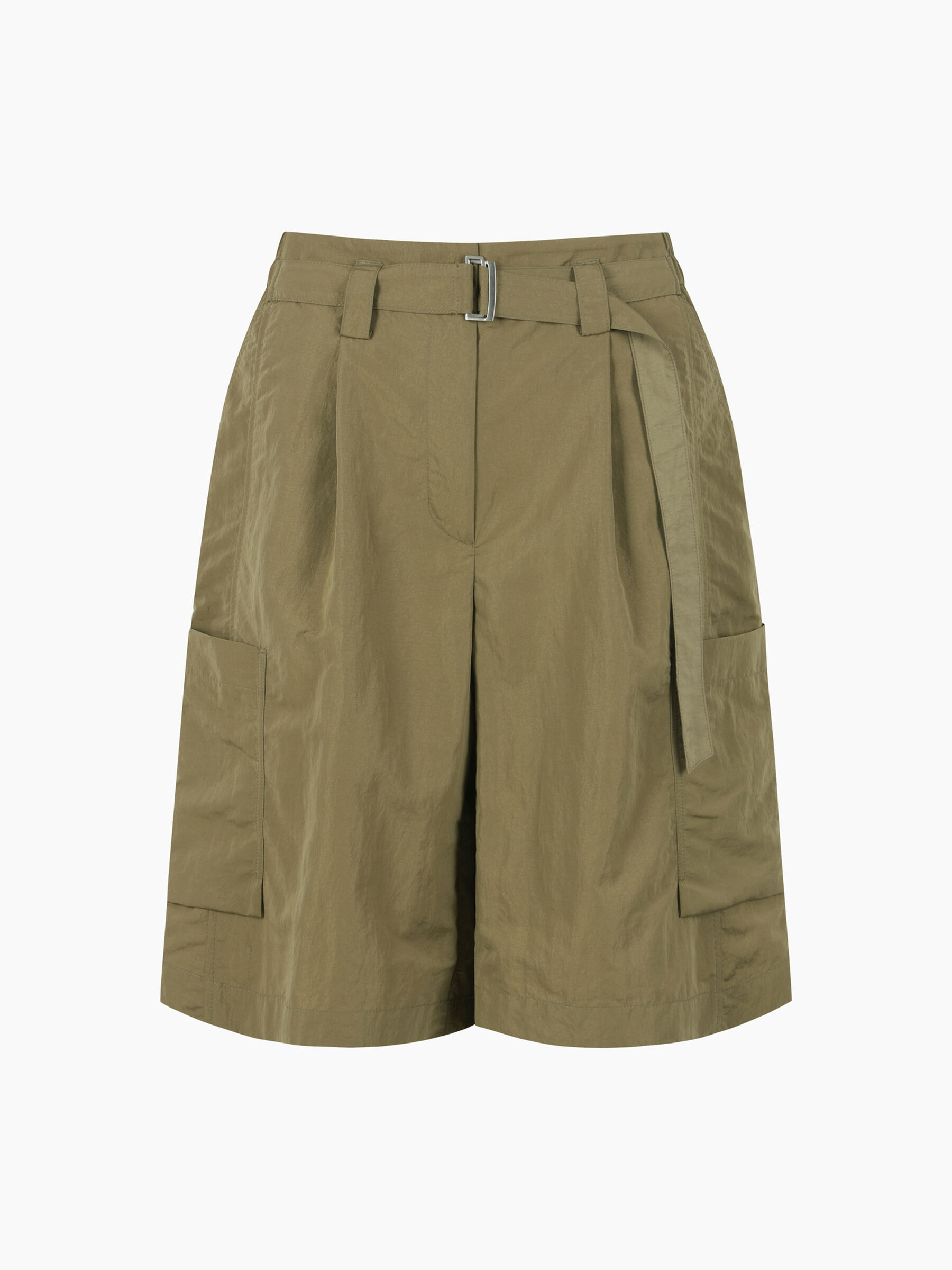 BERMUDA Femme image number null