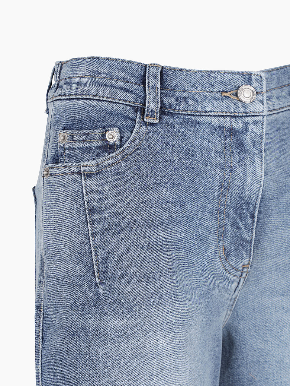 TROUSERS Femme image number null