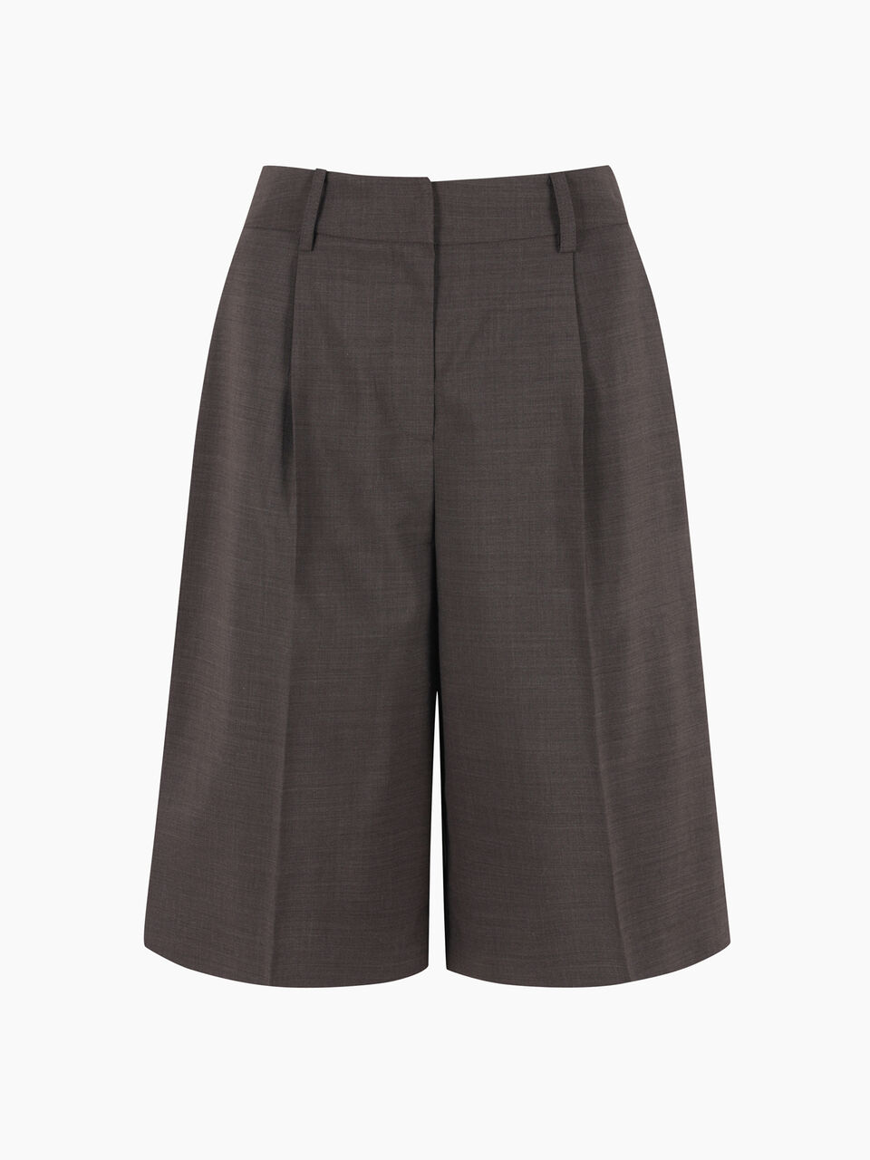 BERMUDA Femme image number null