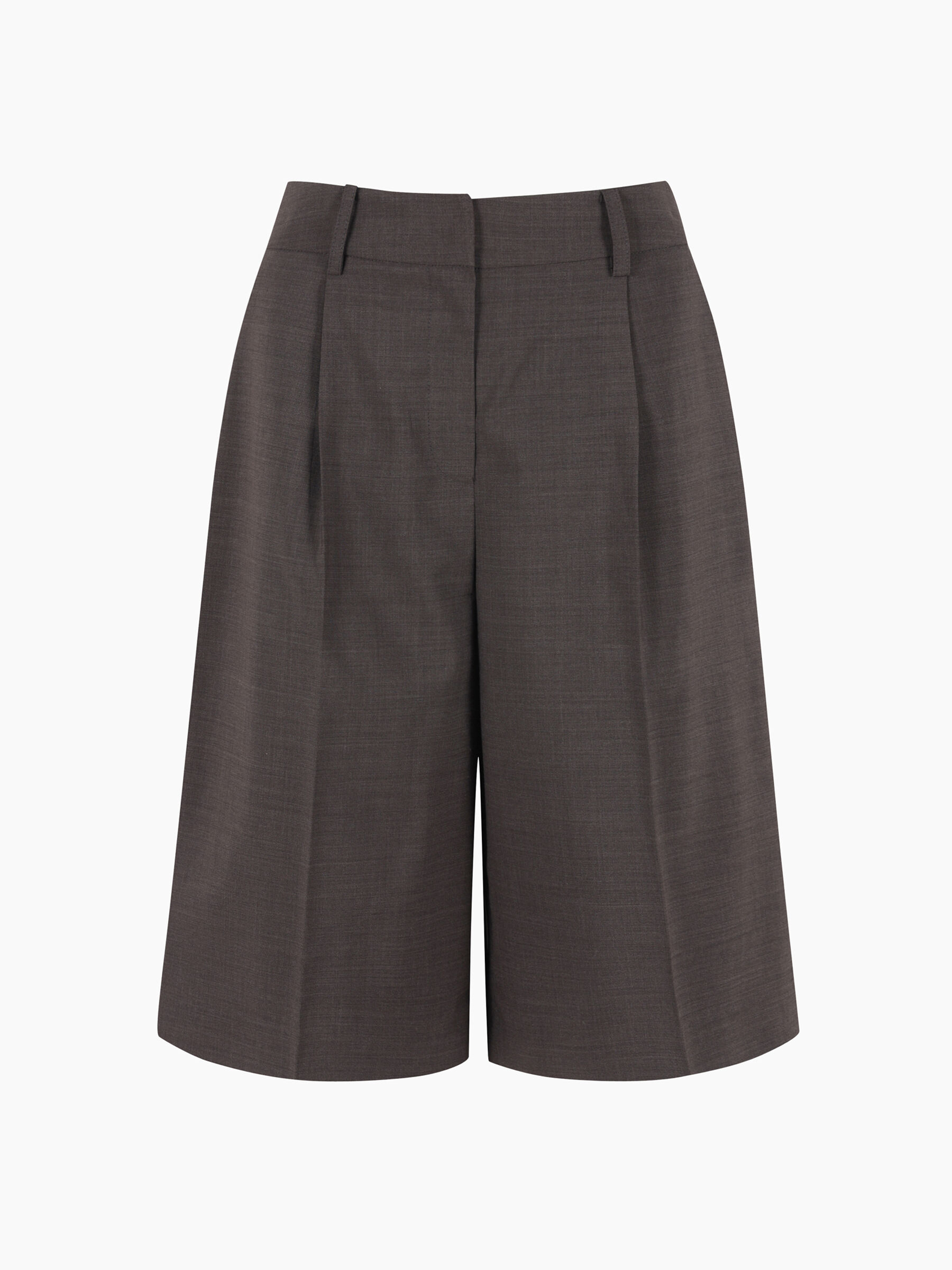 BERMUDA Femme image number null