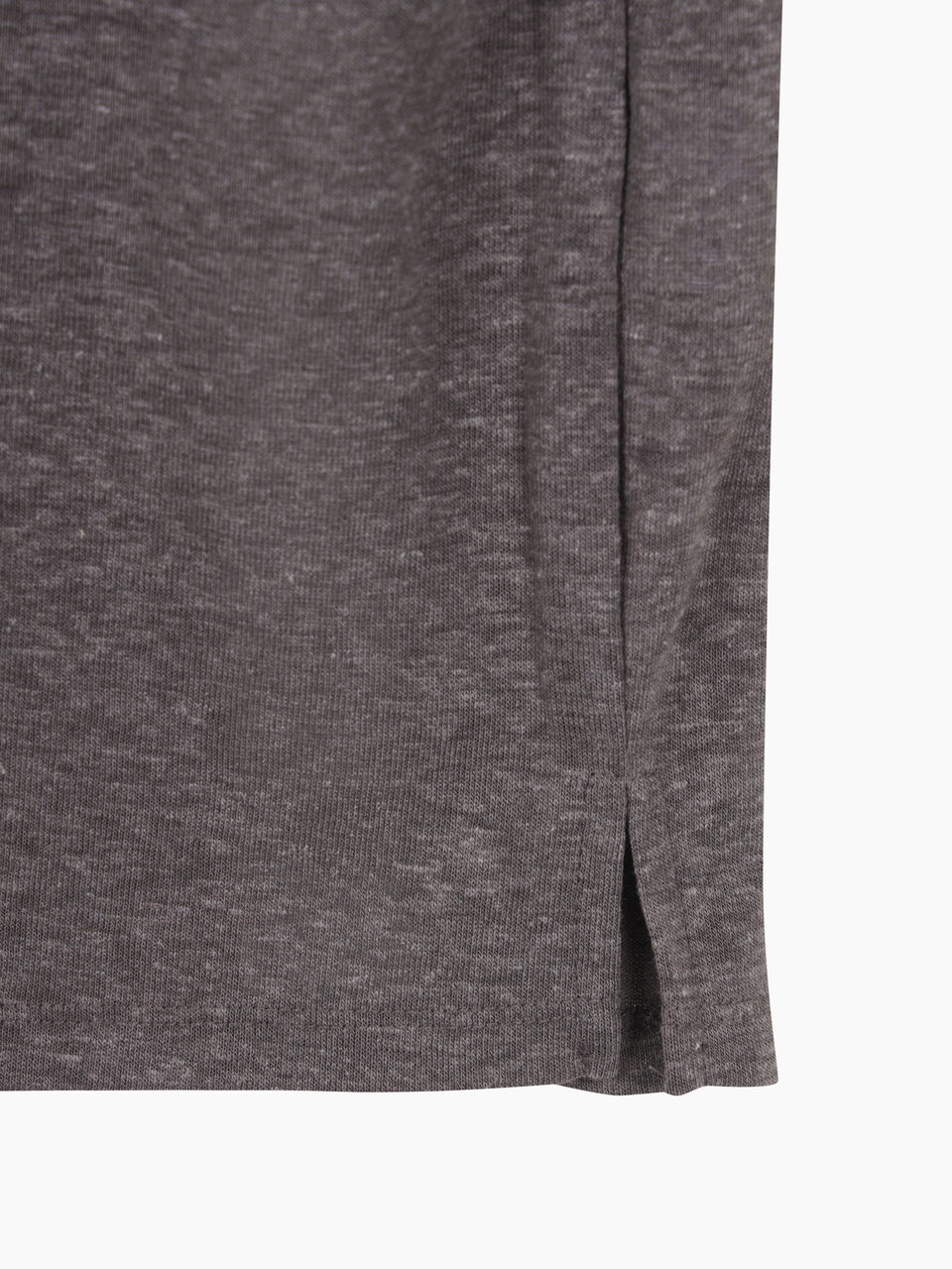 T-SHIRT Femme image number null