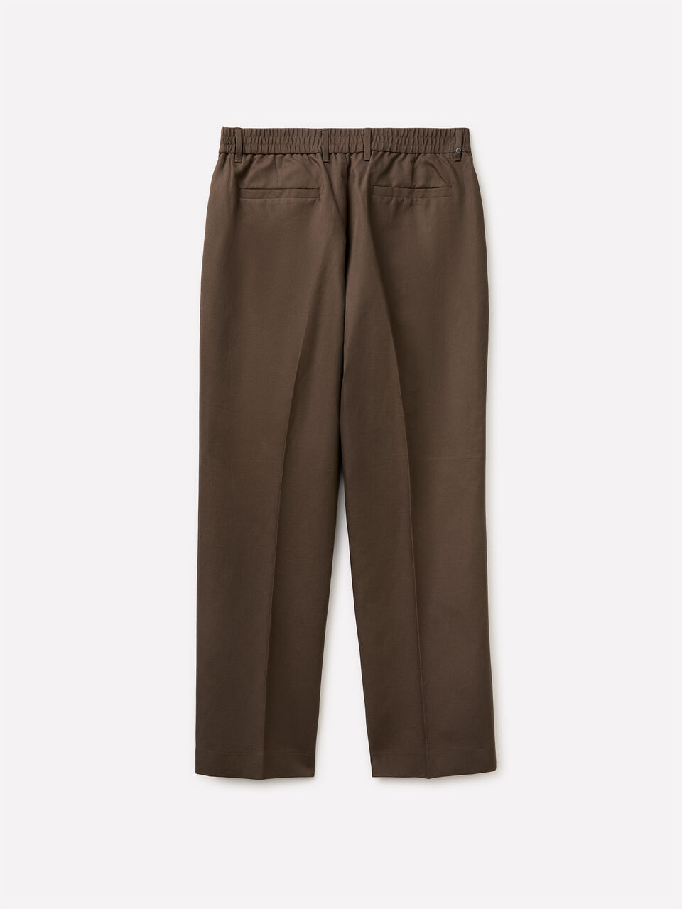 TROUSERS Homme image number null