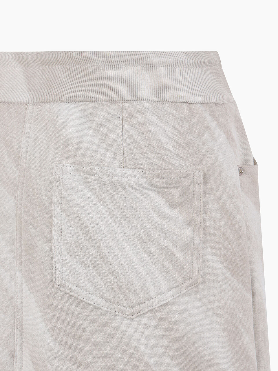 SKIRT Femme image number null