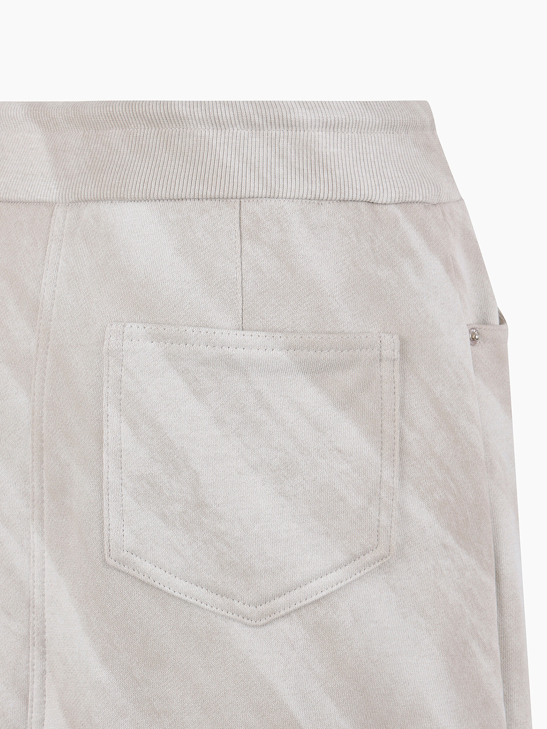 SKIRT Femme image number null