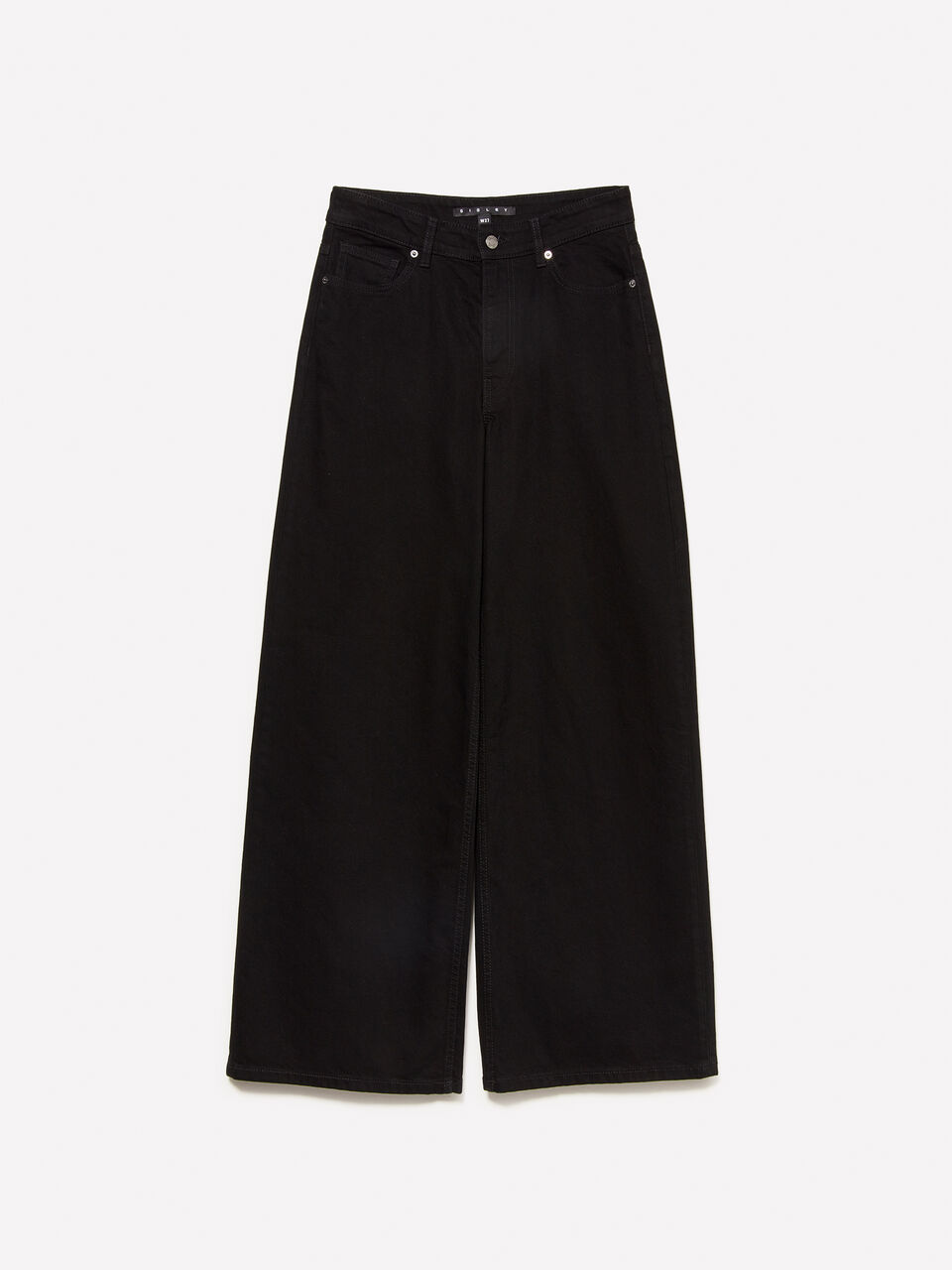 TROUSERS Femme image number null