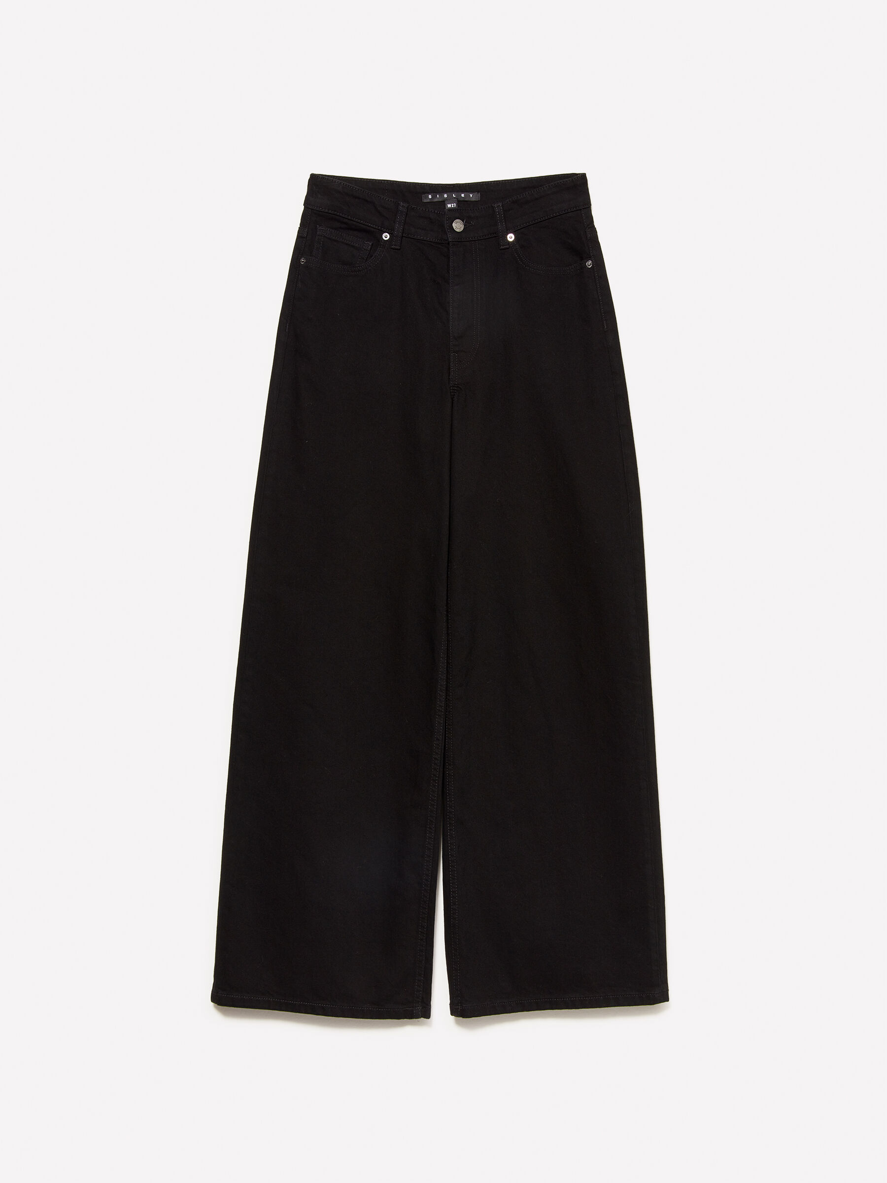 TROUSERS Femme image number null