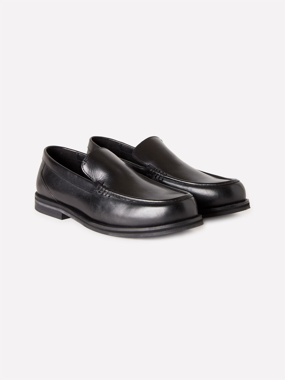 MOCASSIN Homme image number null