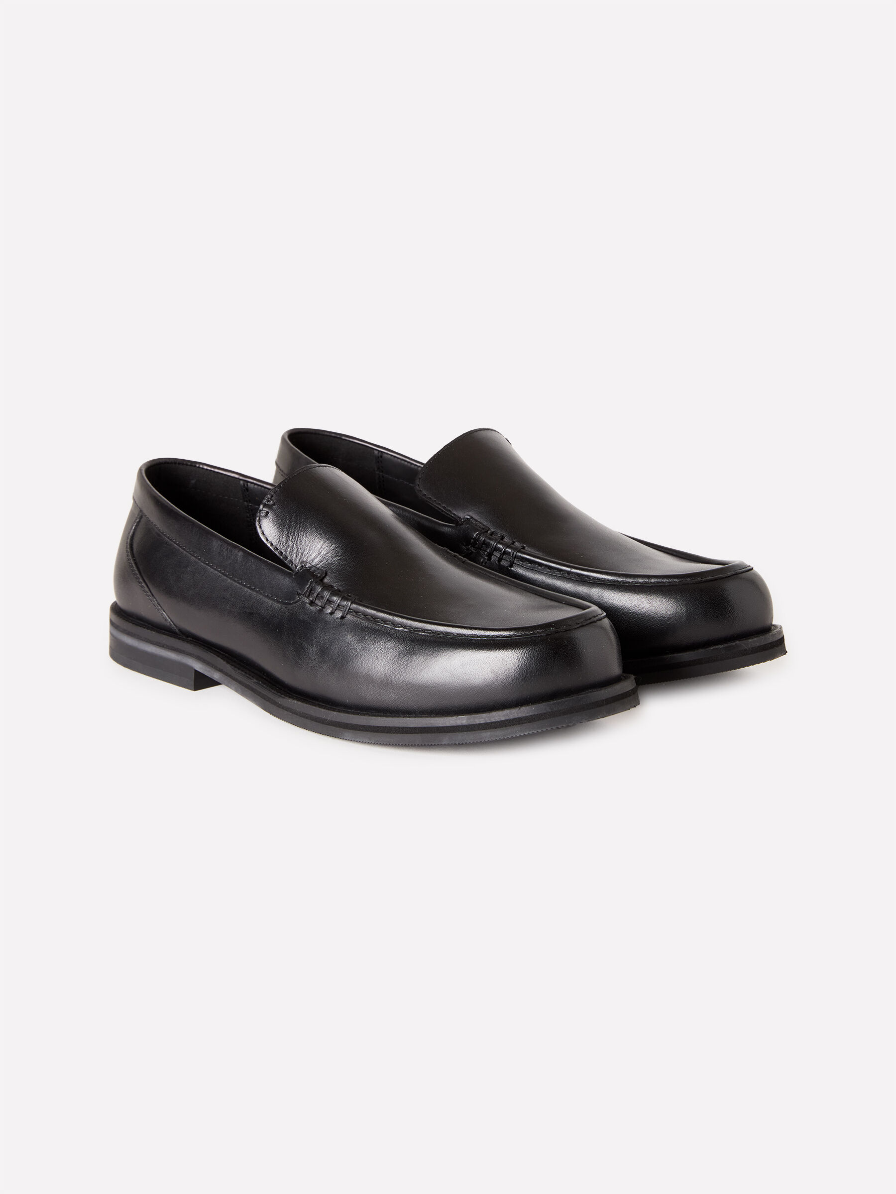 MOCASSIN Homme image number null