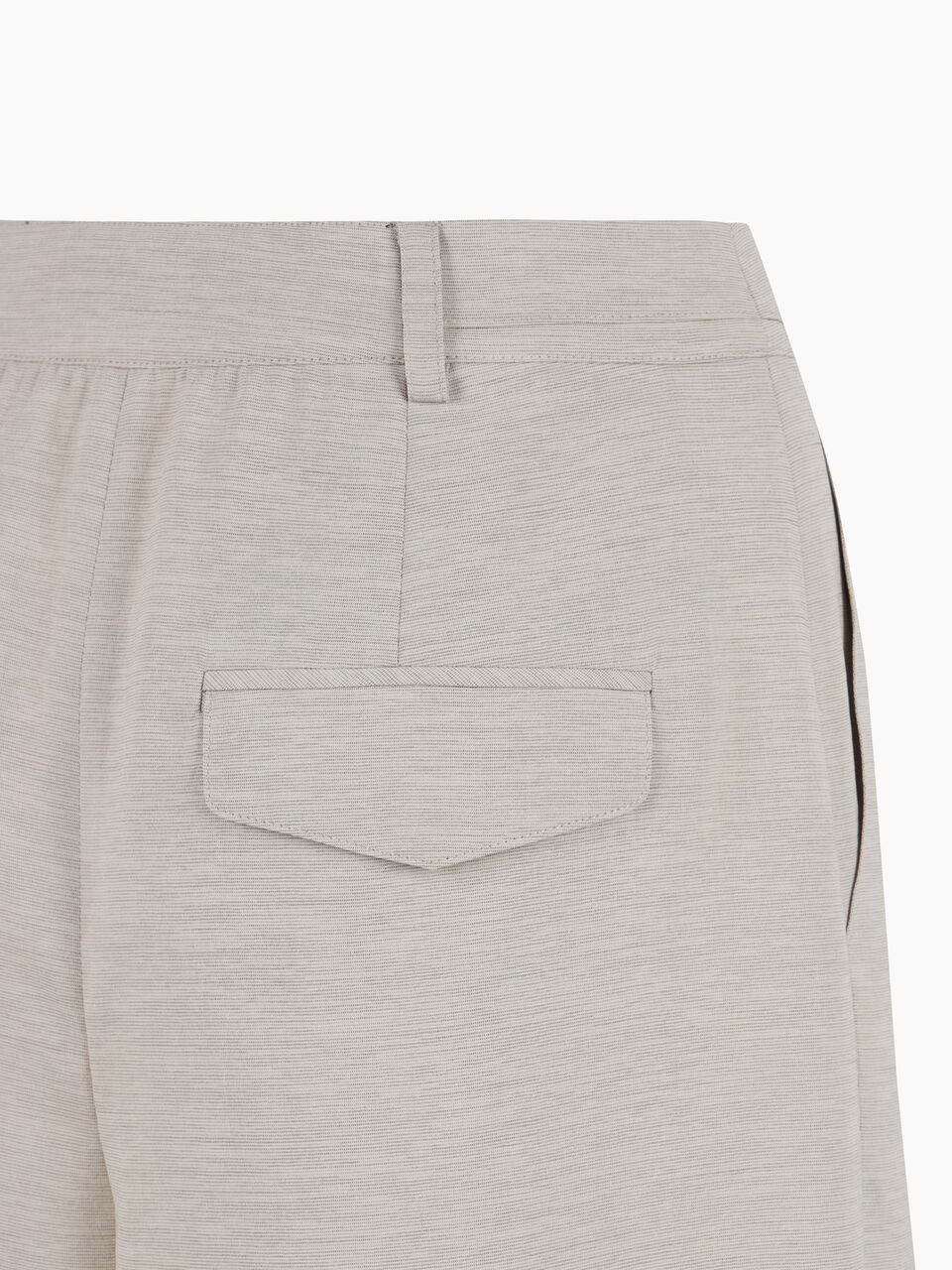 TROUSERS Femme image number null