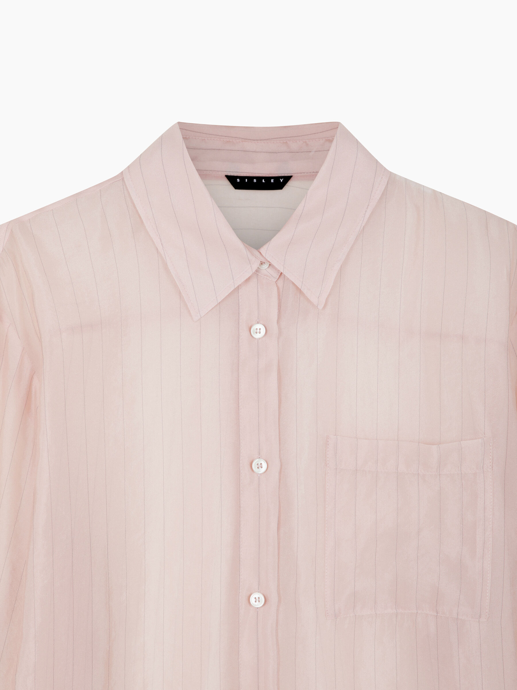 SHIRT Femme image number null