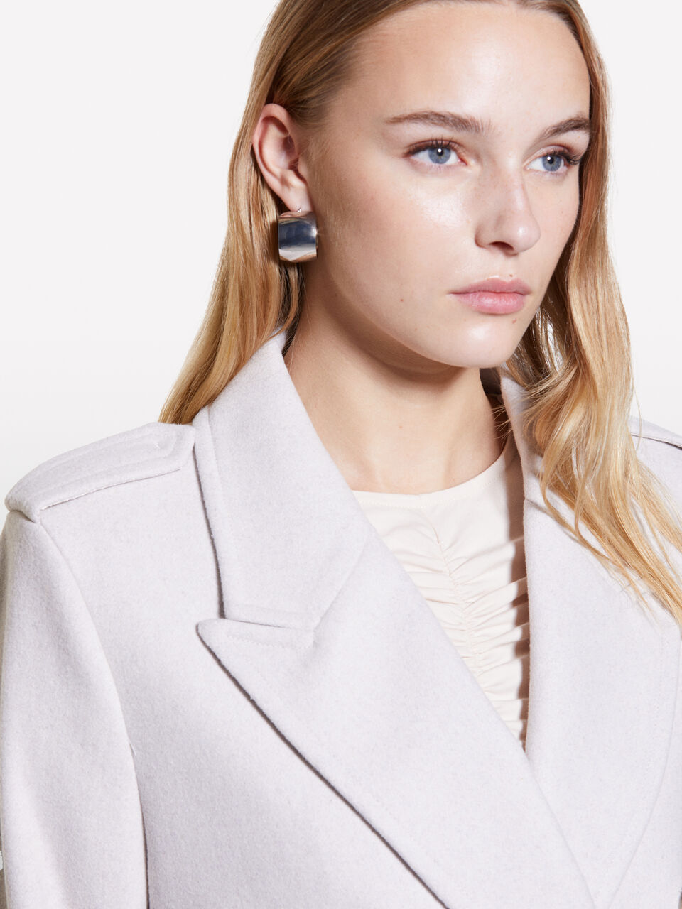 COAT Femme image number null