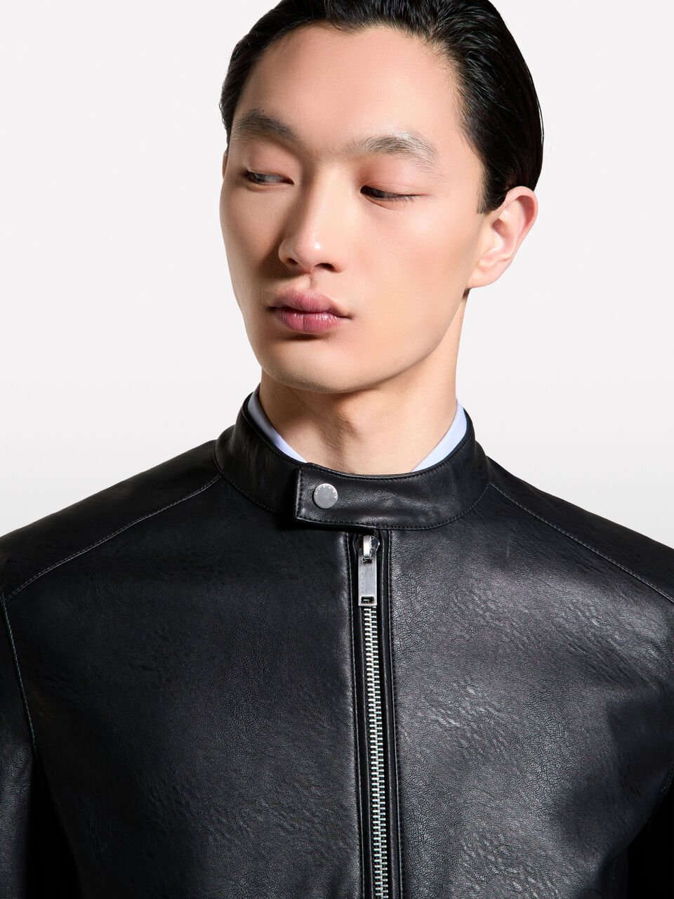 JACKET Homme image number null