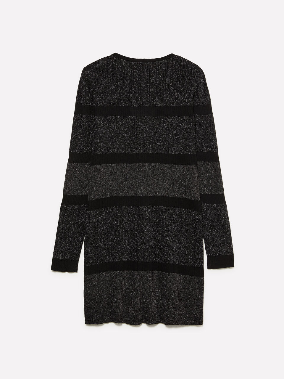 L/S CARDIGAN Femme image number null