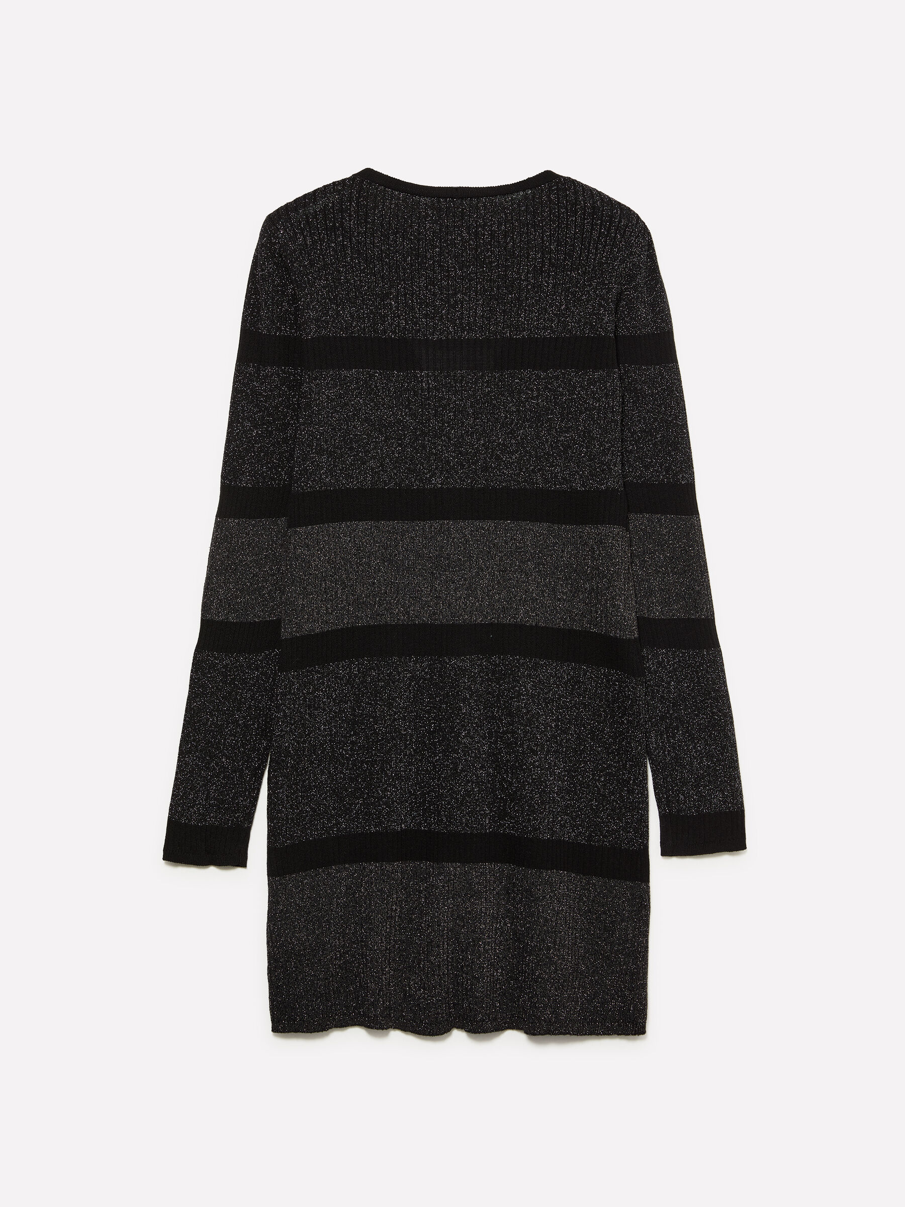 L/S CARDIGAN Femme image number null