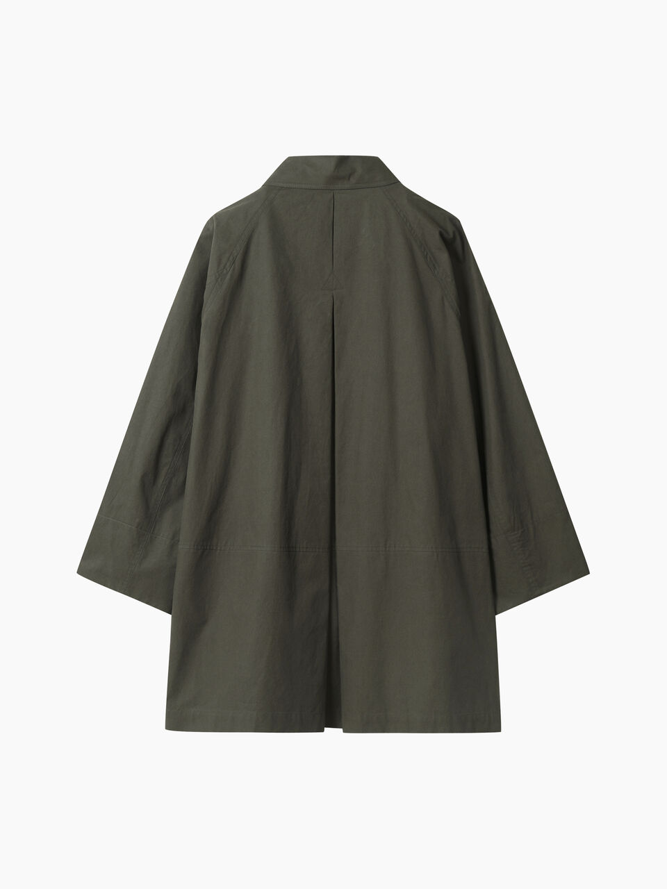 TRENCH COAT Femme image number null